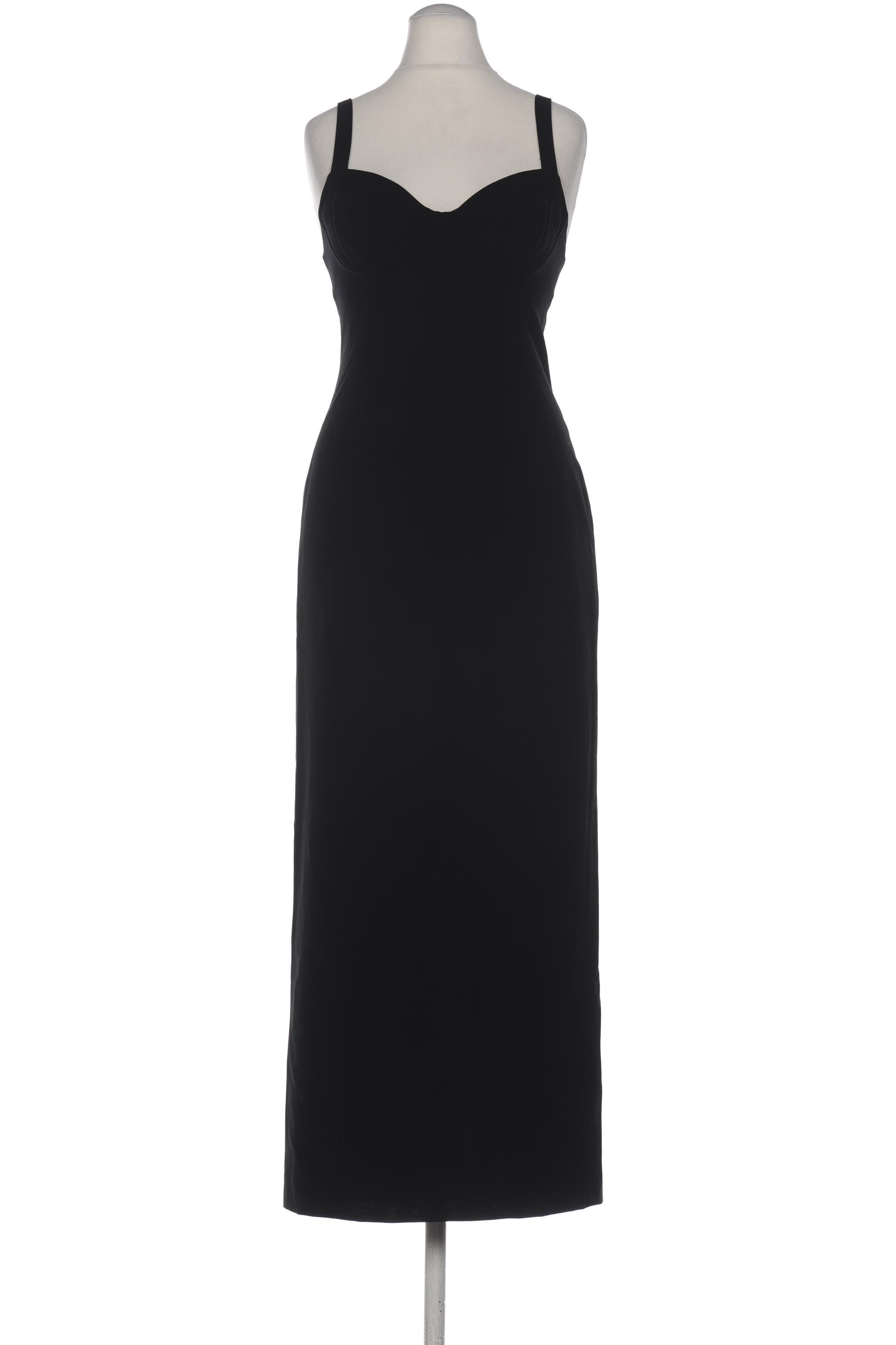 

Toni Gard Damen Kleid, schwarz, Gr. 36