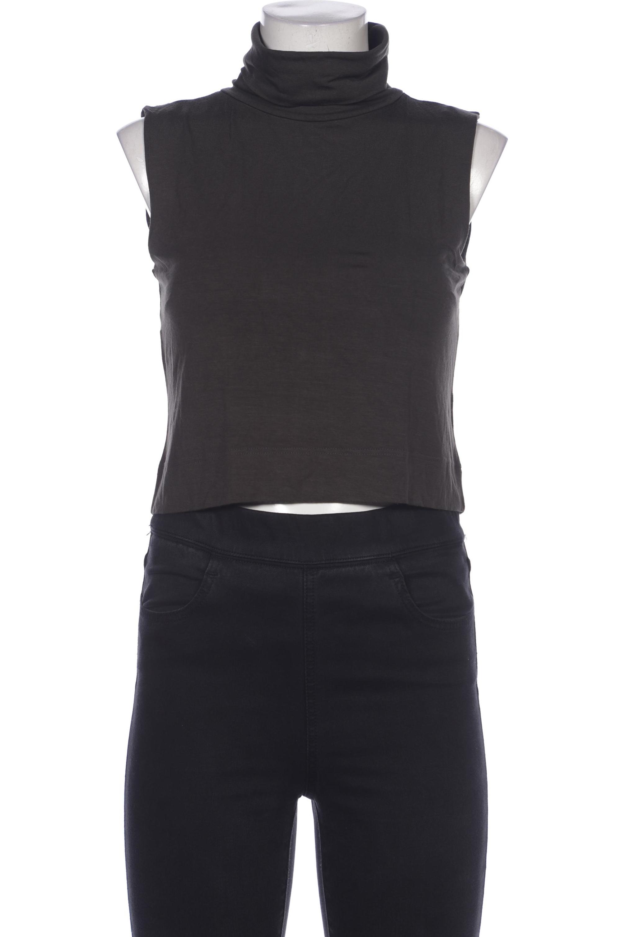 

Toni Gard Damen T-Shirt, grün, Gr. 42