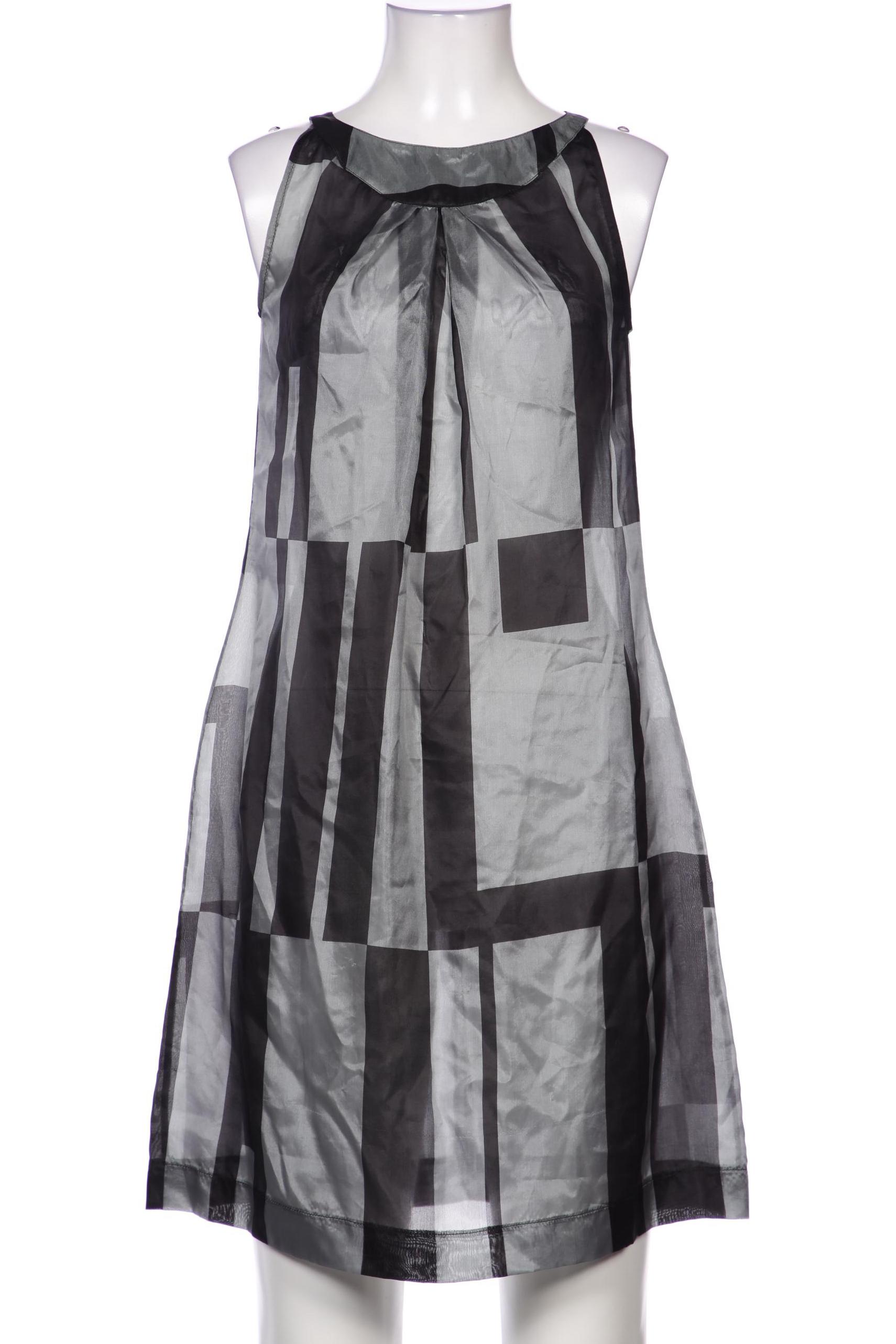 

Toni Gard Damen Kleid, grau, Gr. 34