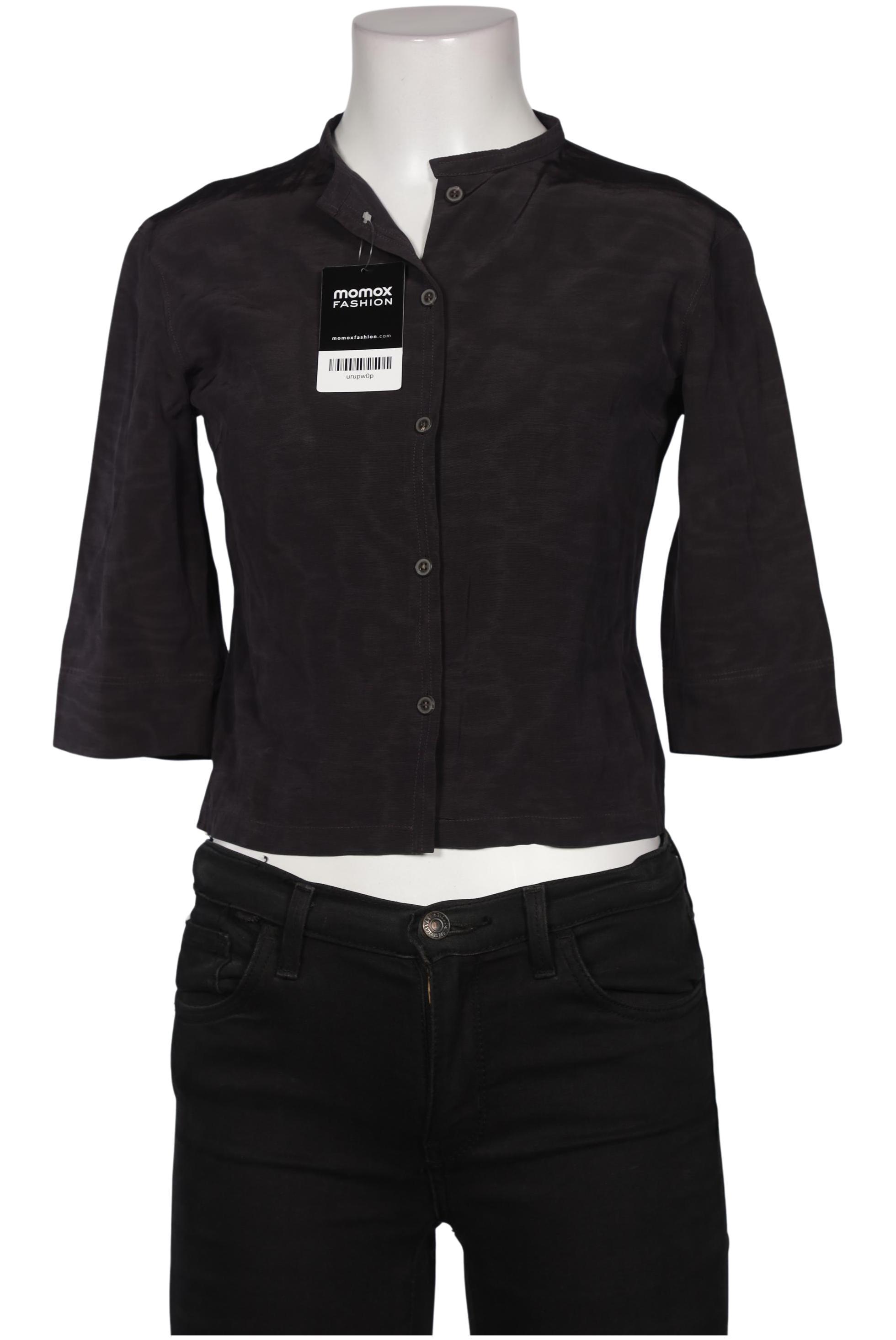 

Toni Gard Damen Bluse, flieder, Gr. 34