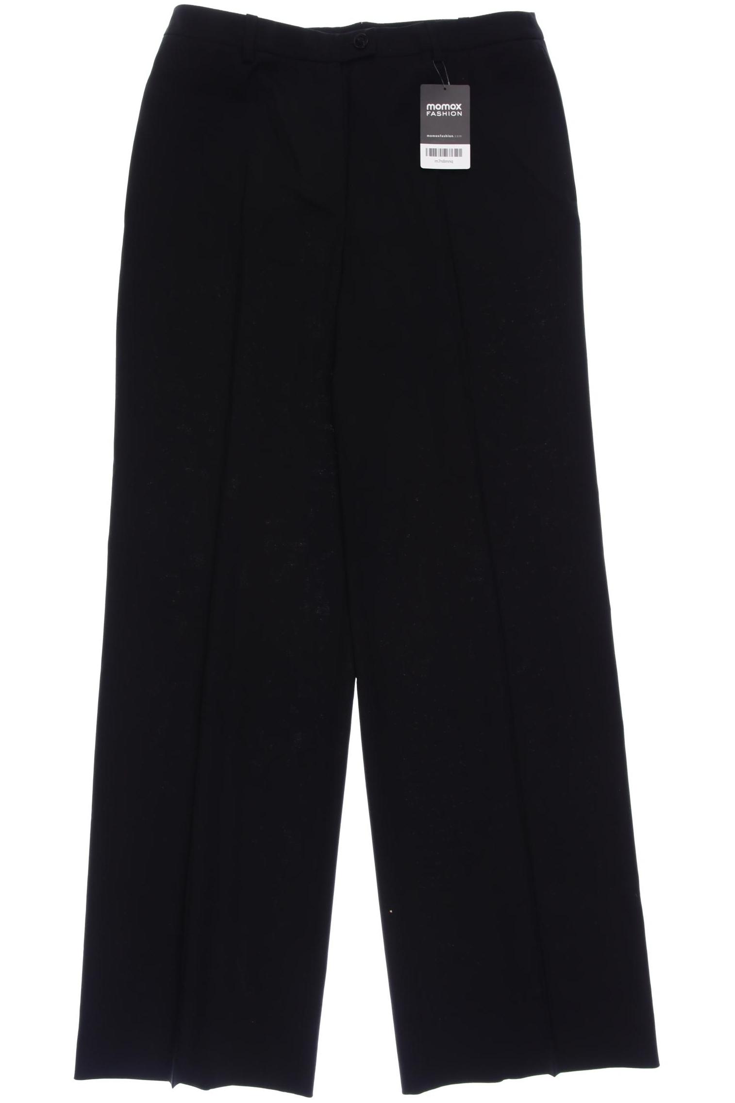 

Toni Gard Damen Stoffhose, schwarz, Gr. 38
