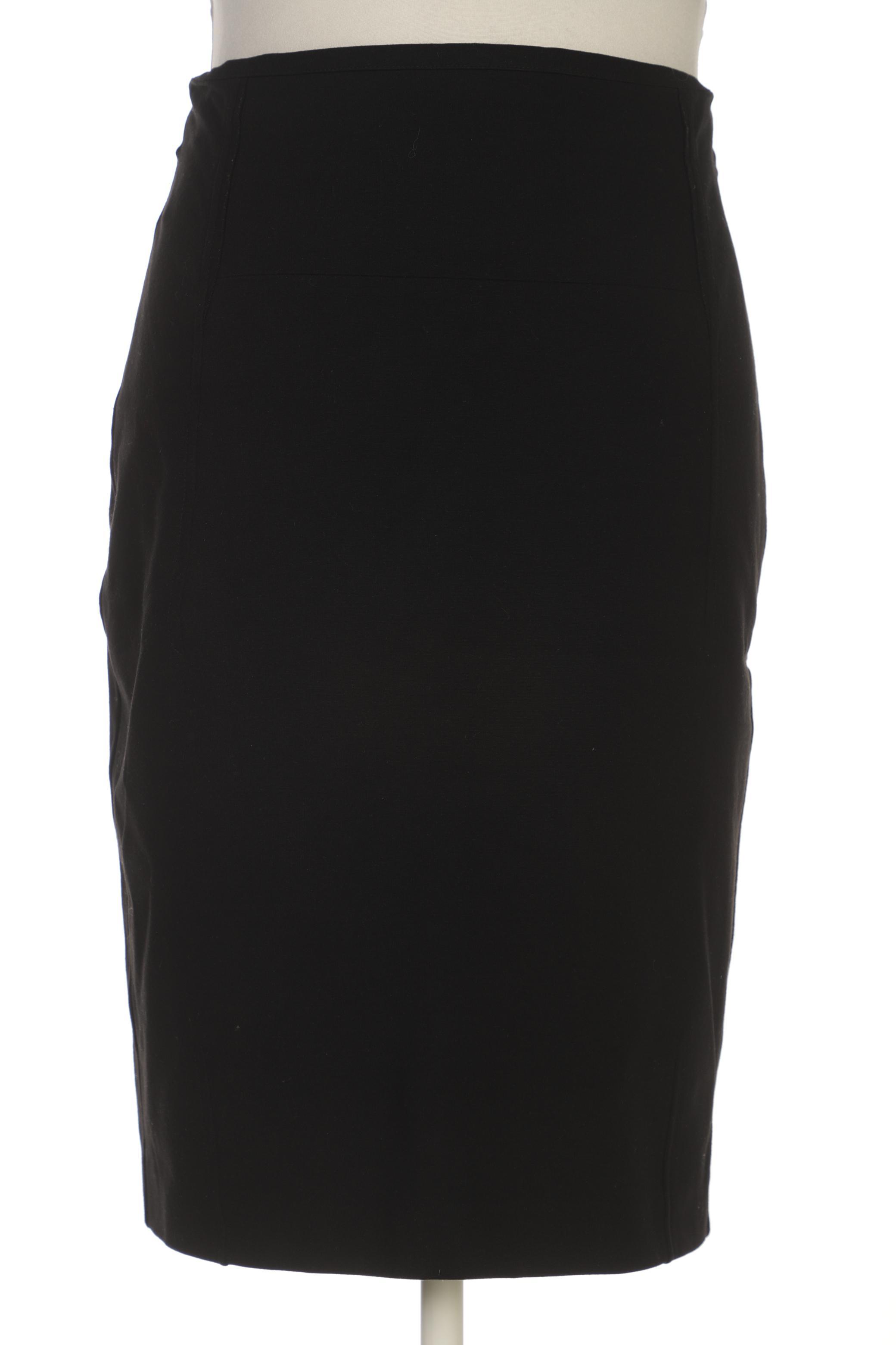 

Toni Gard Damen Rock, schwarz, Gr. 42