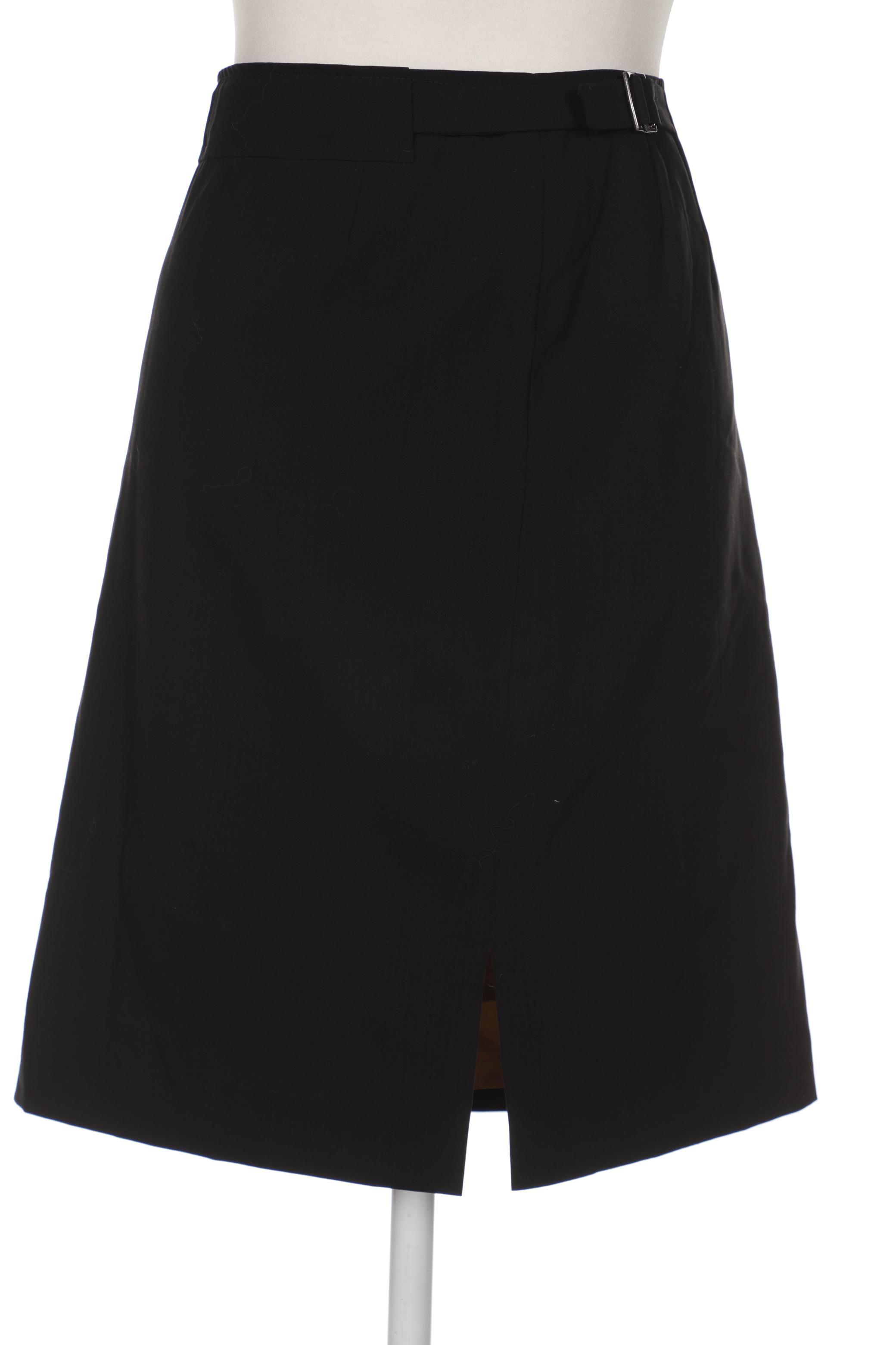 

Toni Gard Damen Rock, schwarz, Gr. 38