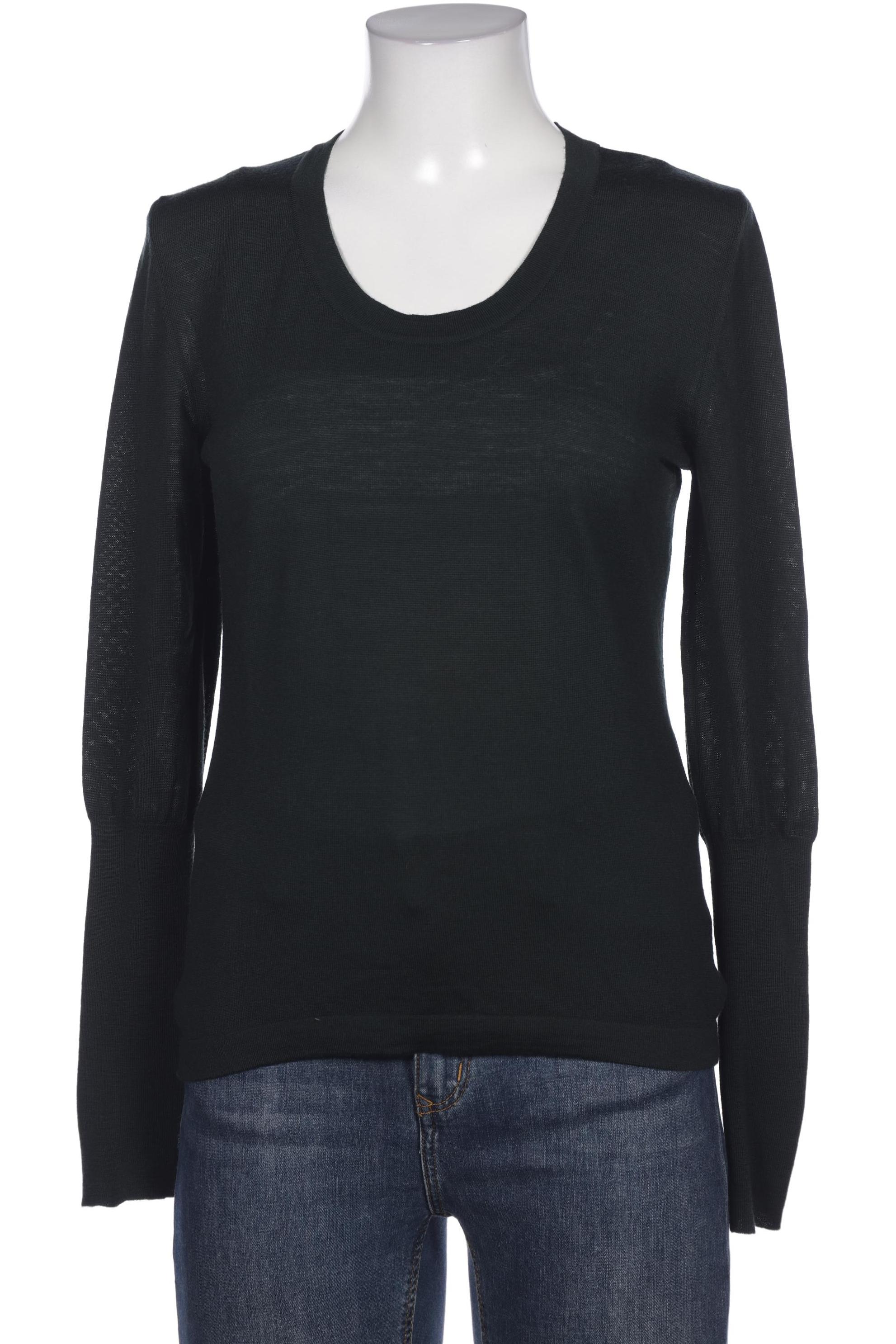 

TONI GARD Damen Pullover, grün