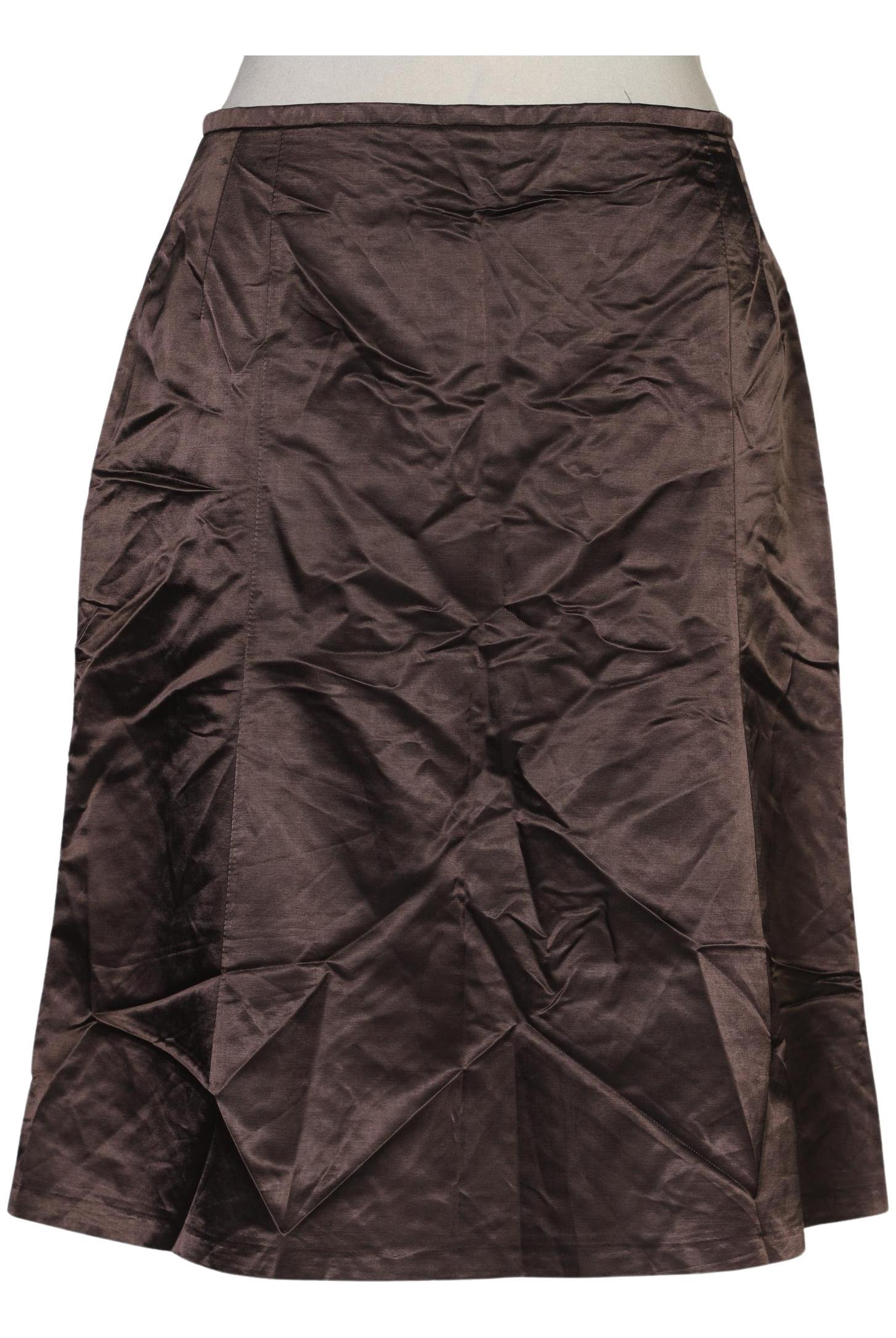 

Toni Gard Damen Rock, braun, Gr. 40