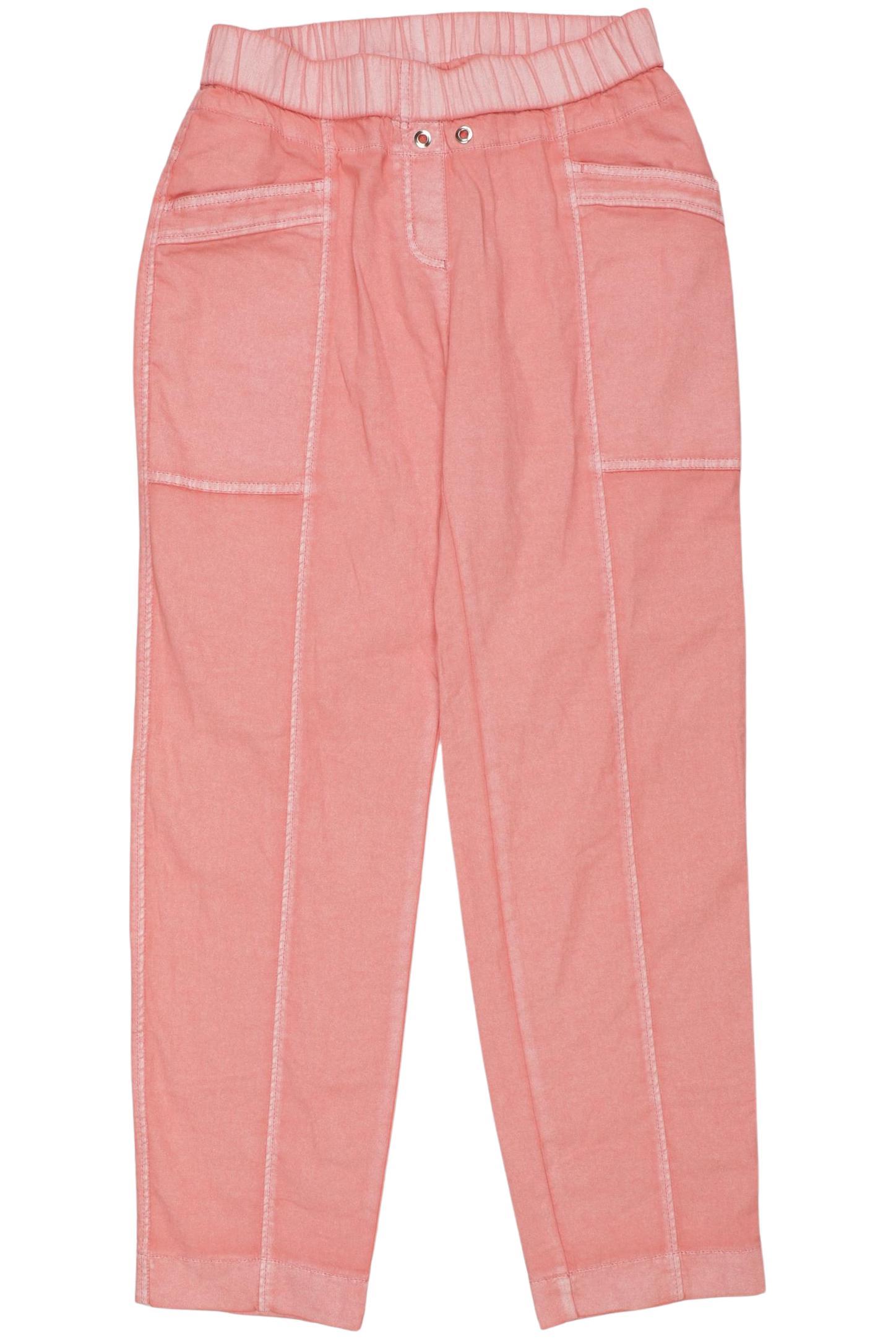 

Toni Gard Damen Stoffhose, pink, Gr. 36