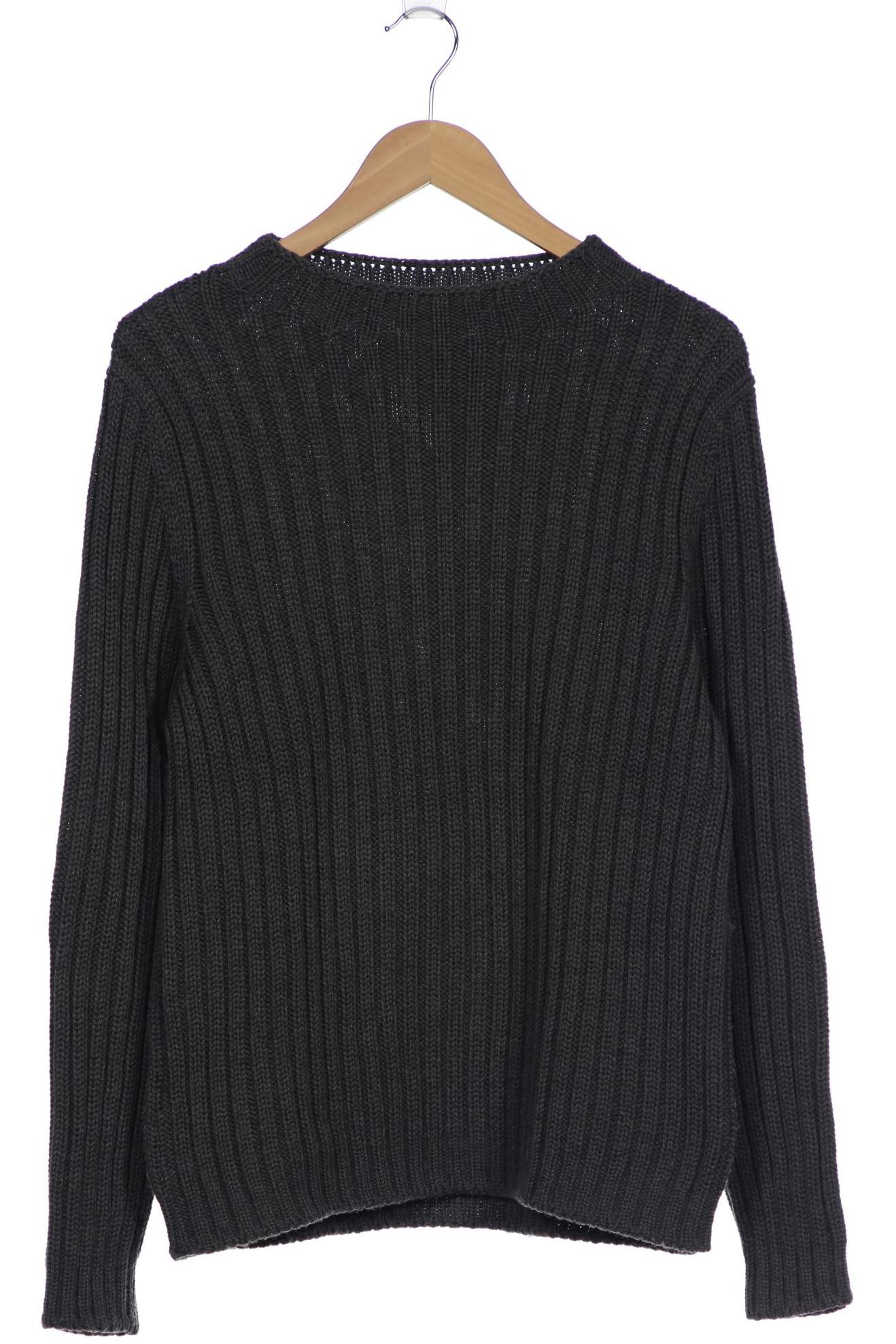 

Toni Gard Damen Pullover, grau, Gr. 38