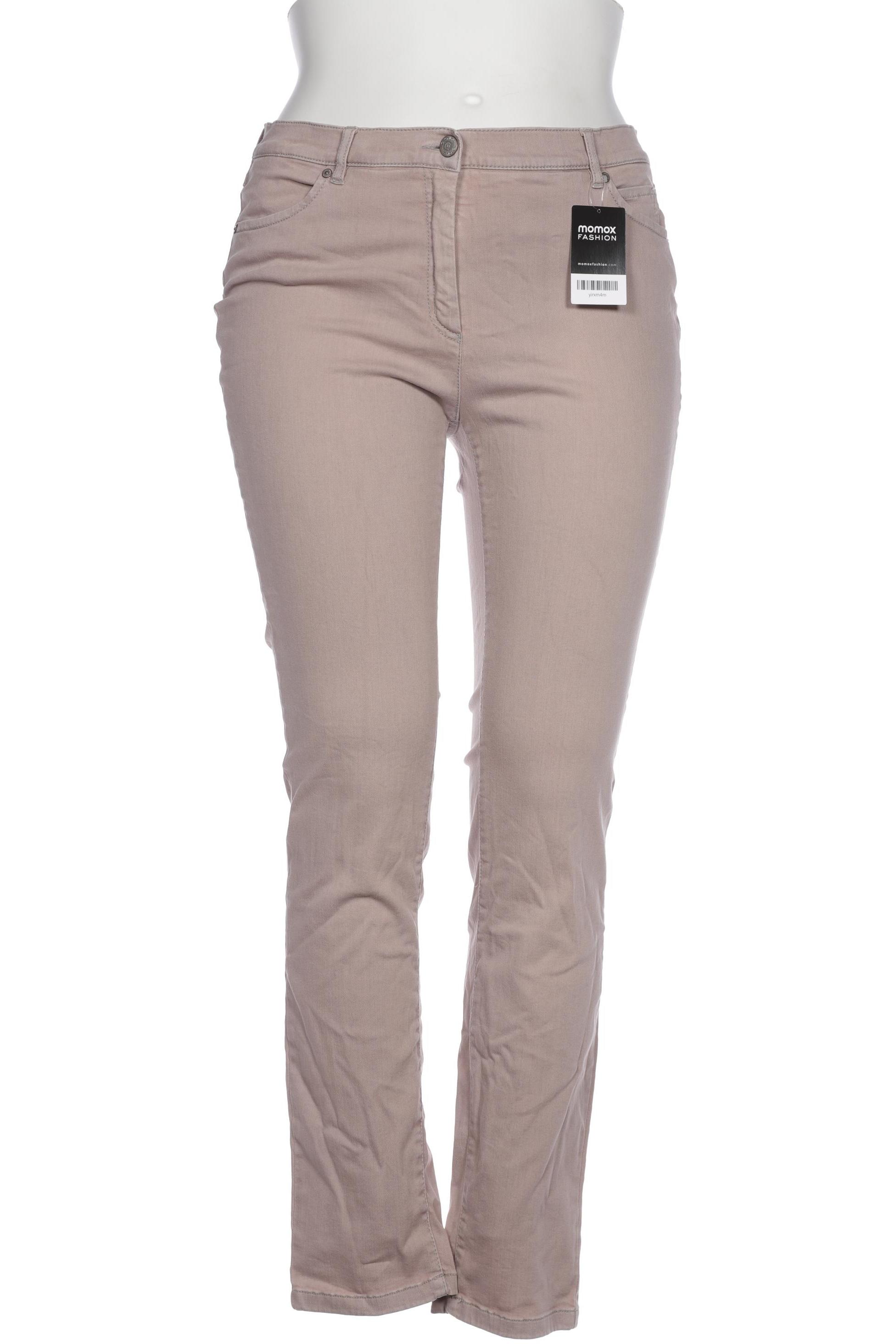 

Toni Gard Damen Jeans, pink, Gr. 44