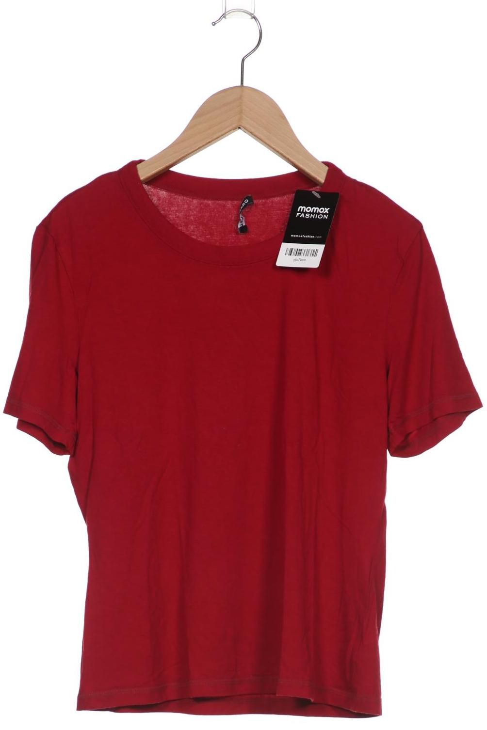 

TONI GARD Damen T-Shirt, rot