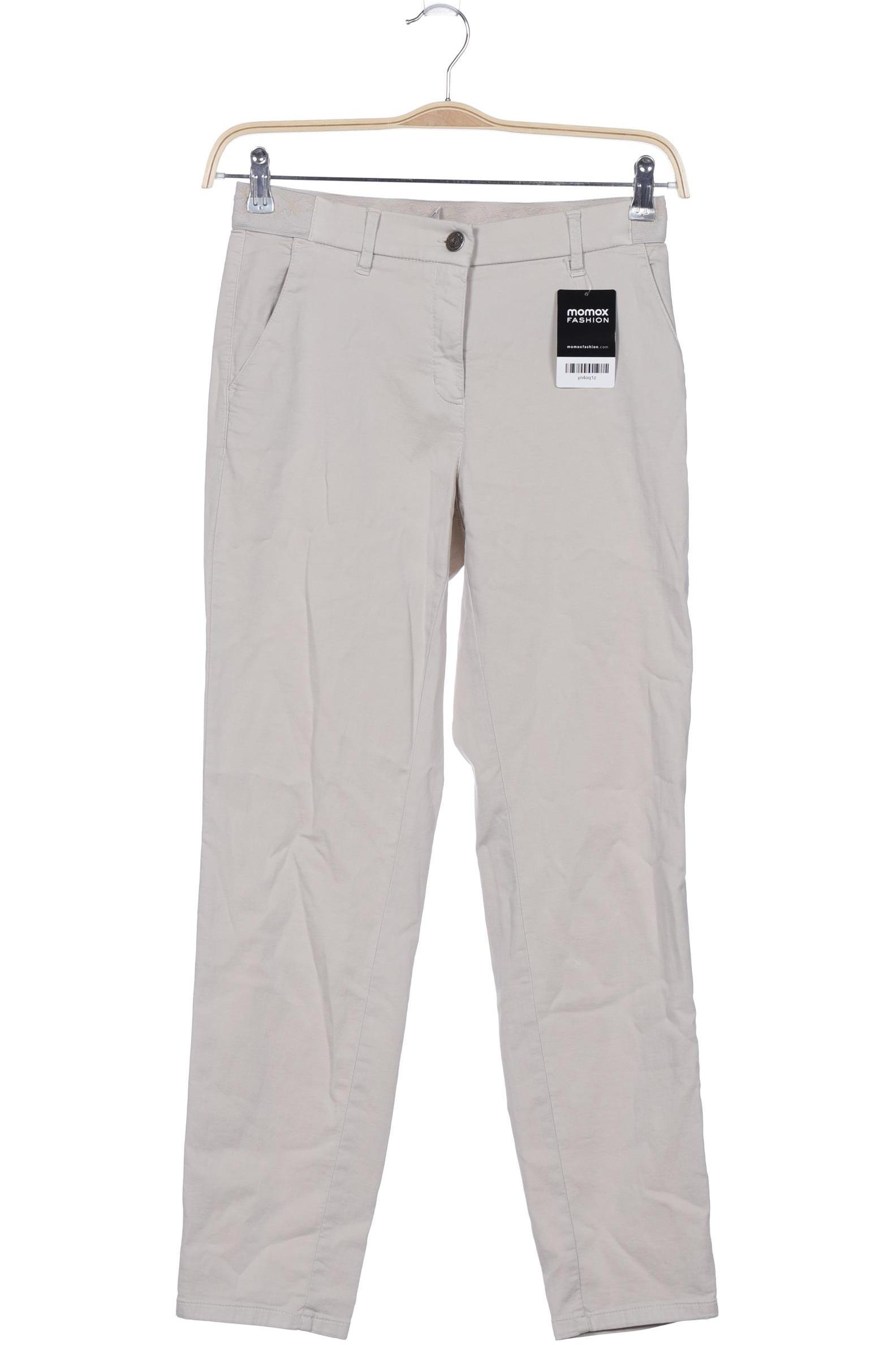 

Toni Gard Damen Stoffhose, beige, Gr. 38