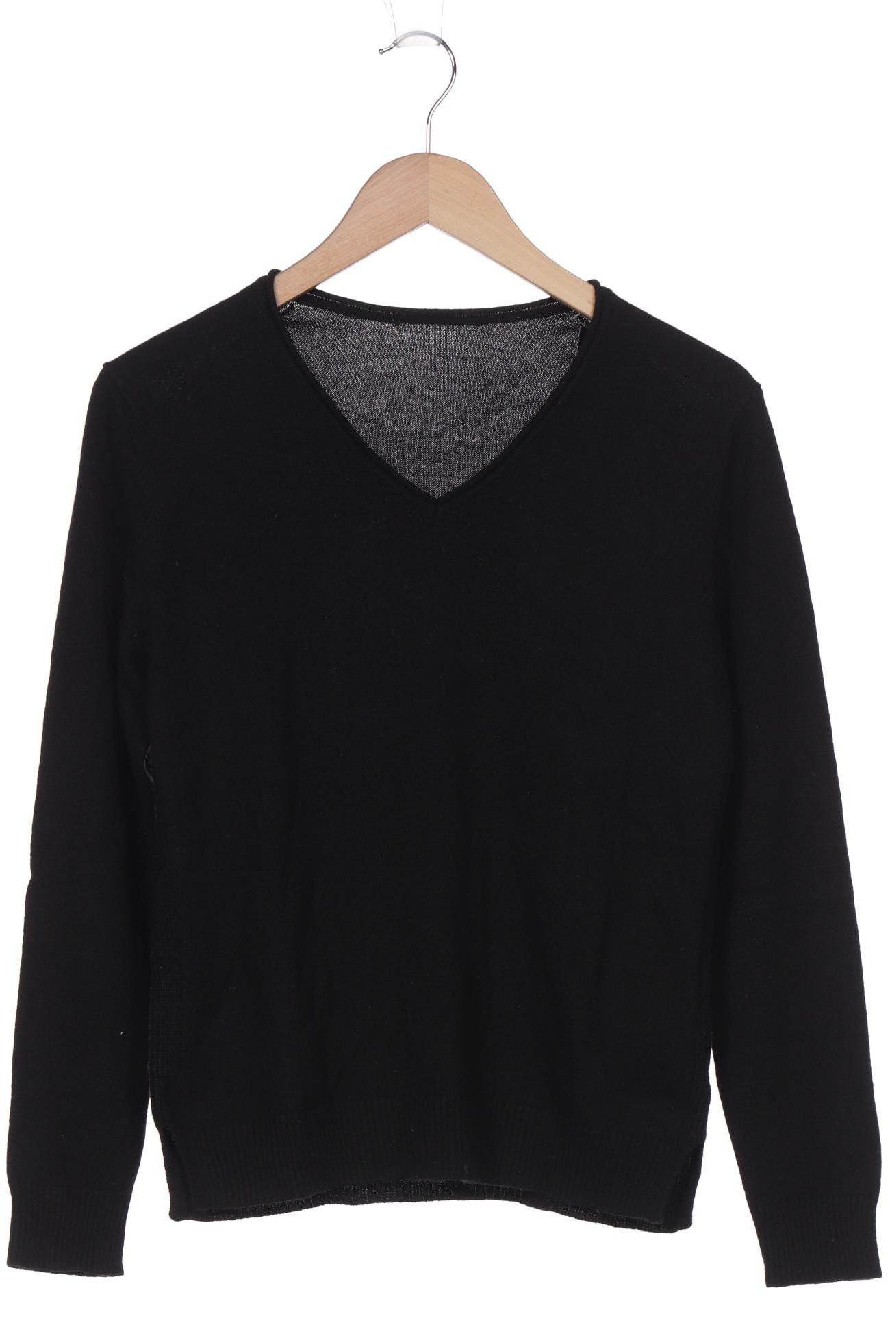 

TONI GARD Damen Pullover, schwarz