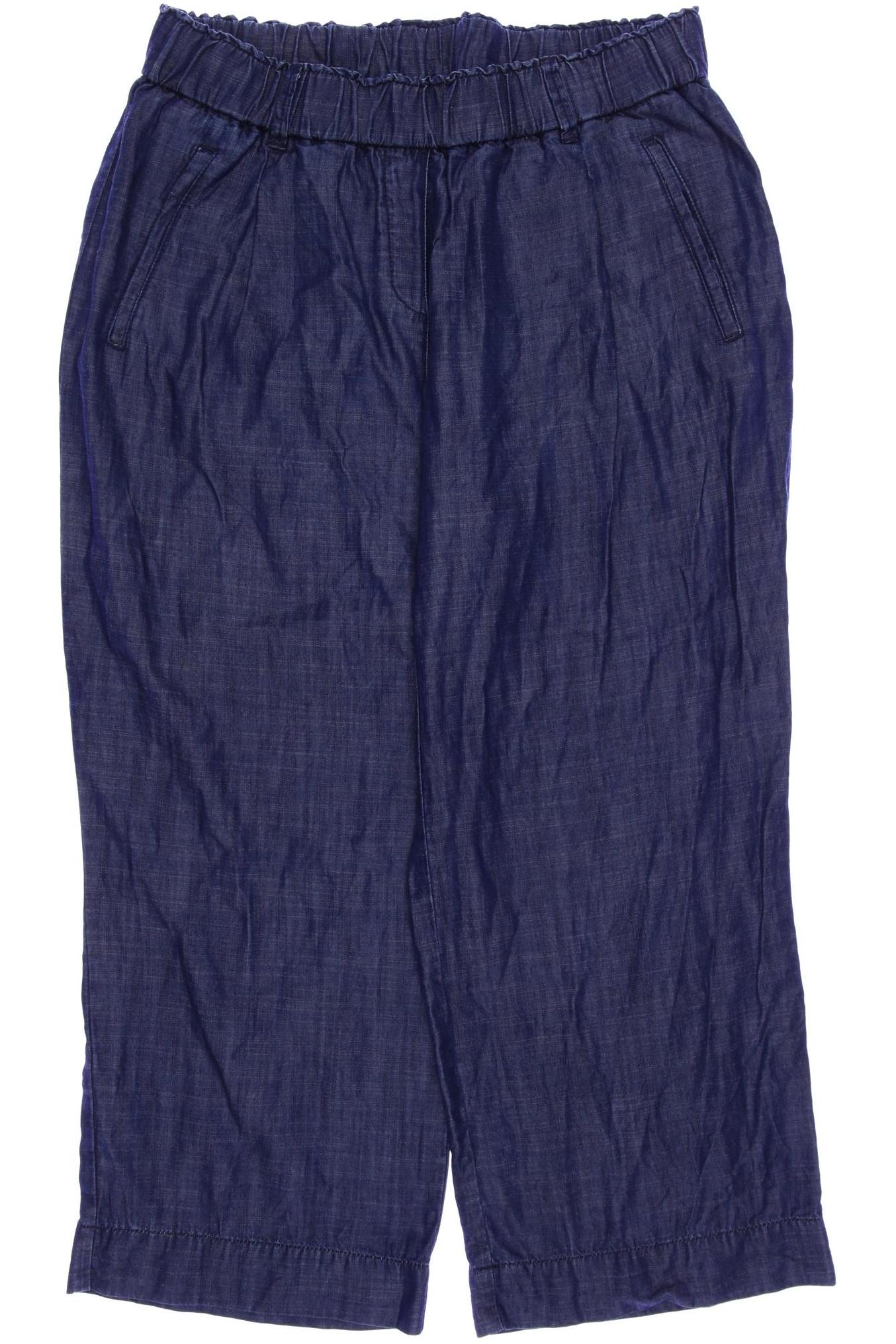 

Toni Gard Damen Stoffhose, marineblau, Gr. 40