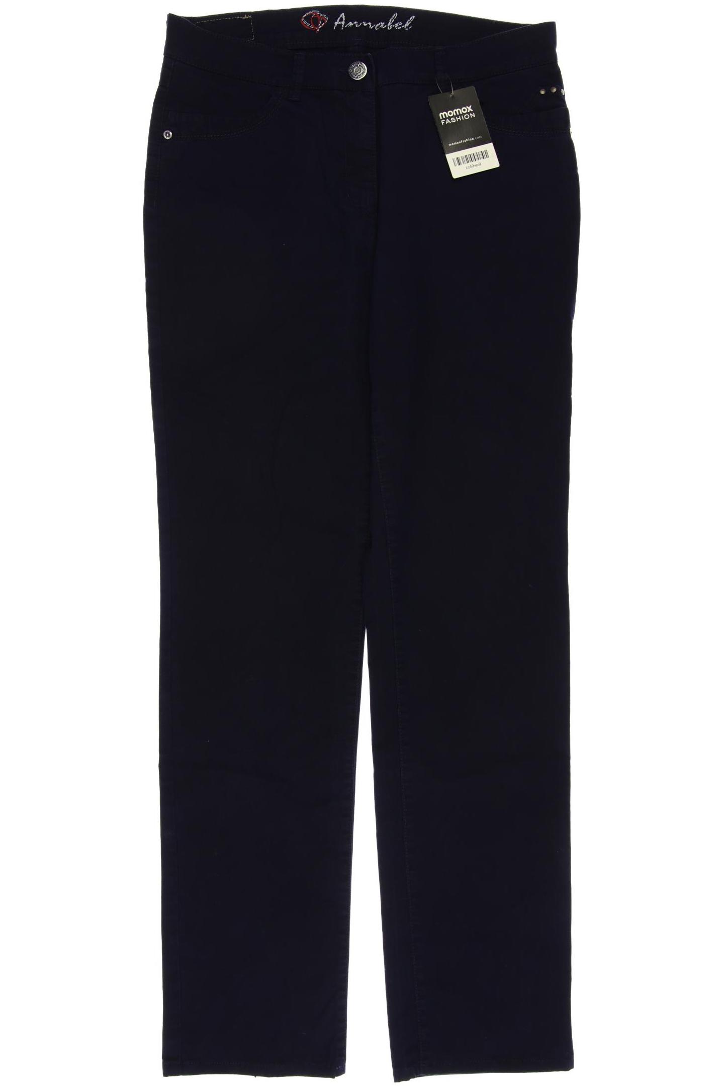 

Toni Gard Damen Jeans, marineblau, Gr. 31