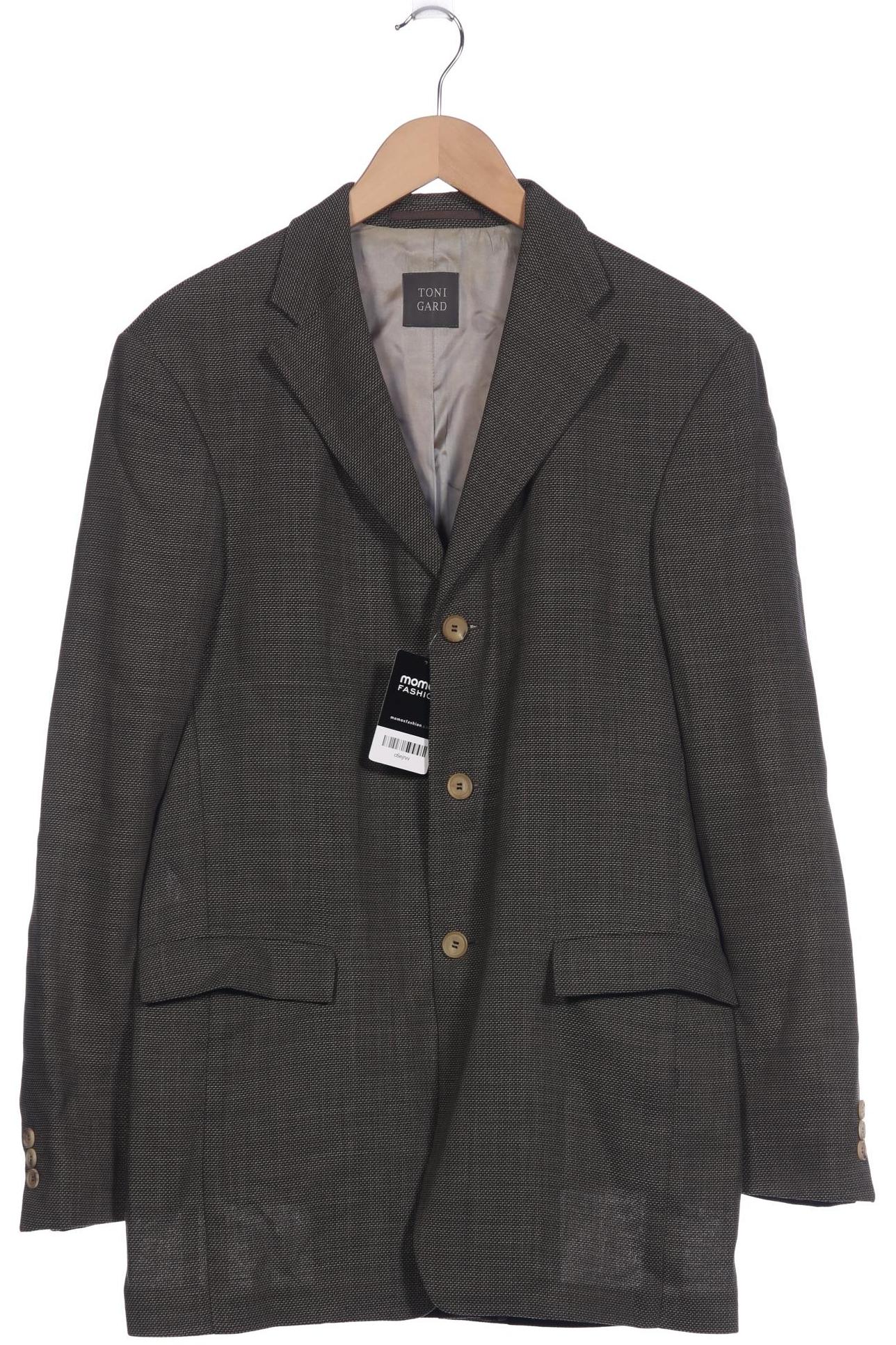 

Toni Gard Herren Sakko, grün, Gr. 94