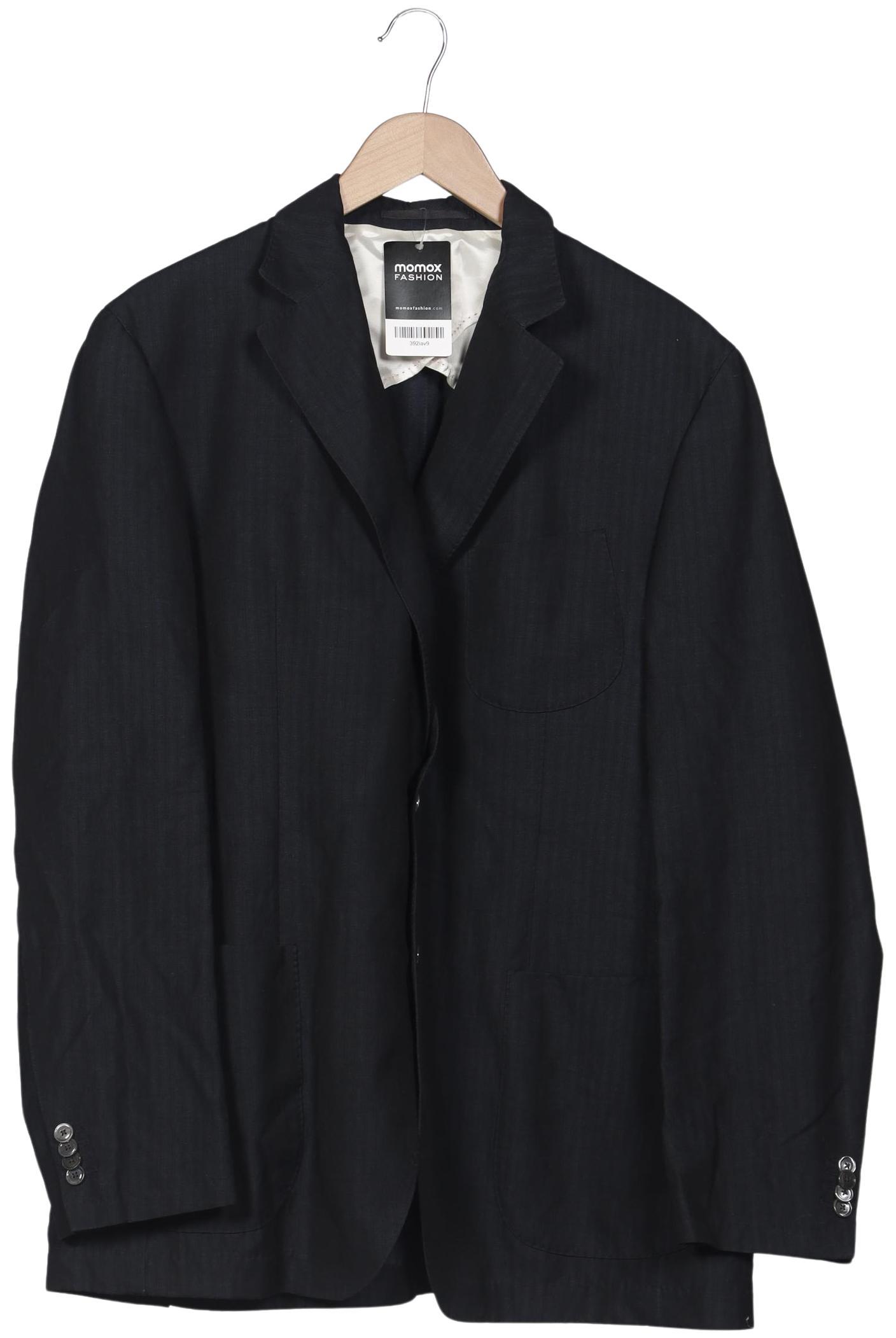 

Toni Gard Herren Sakko, marineblau, Gr. 56