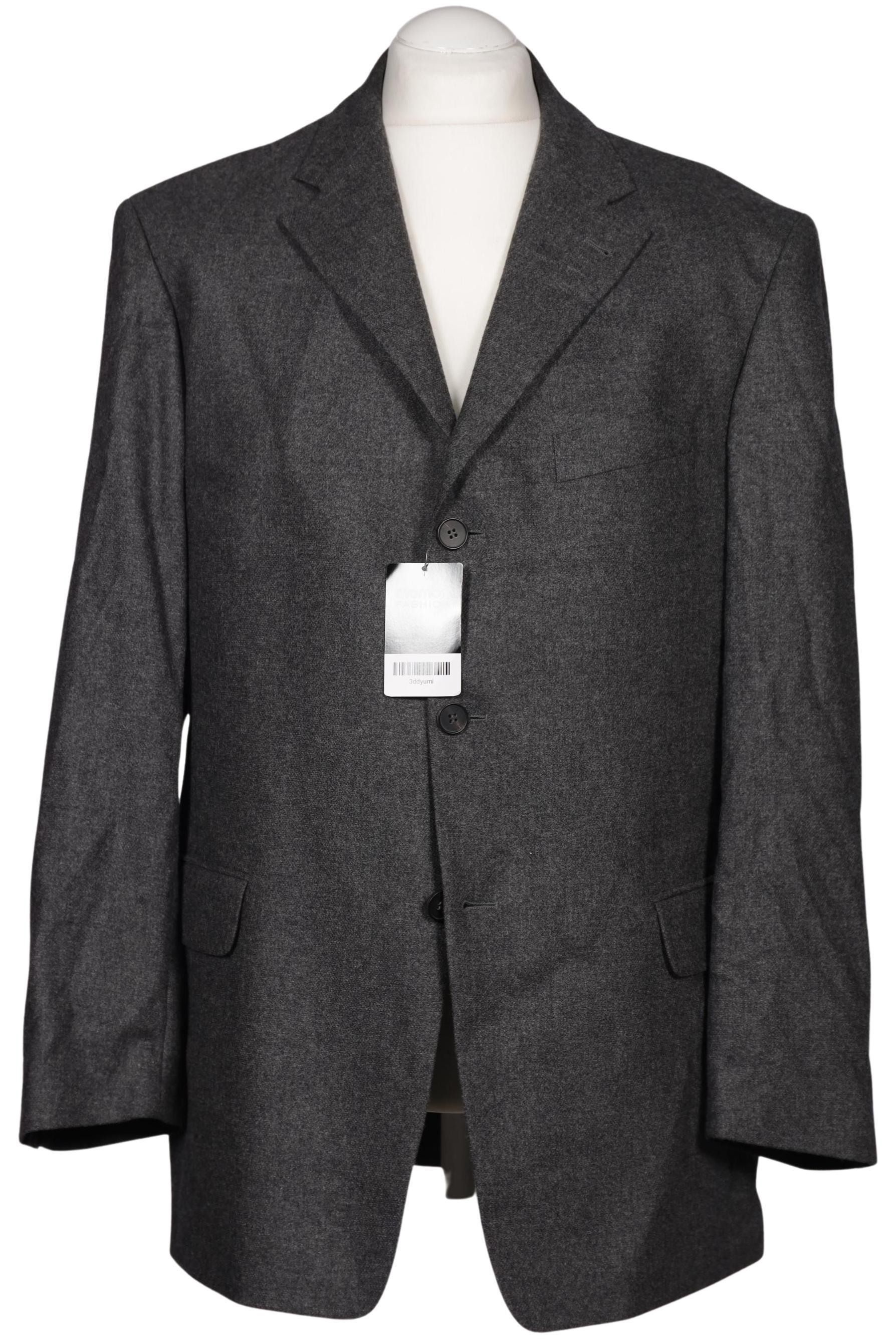 

Toni Gard Herren Sakko, grau, Gr. 52