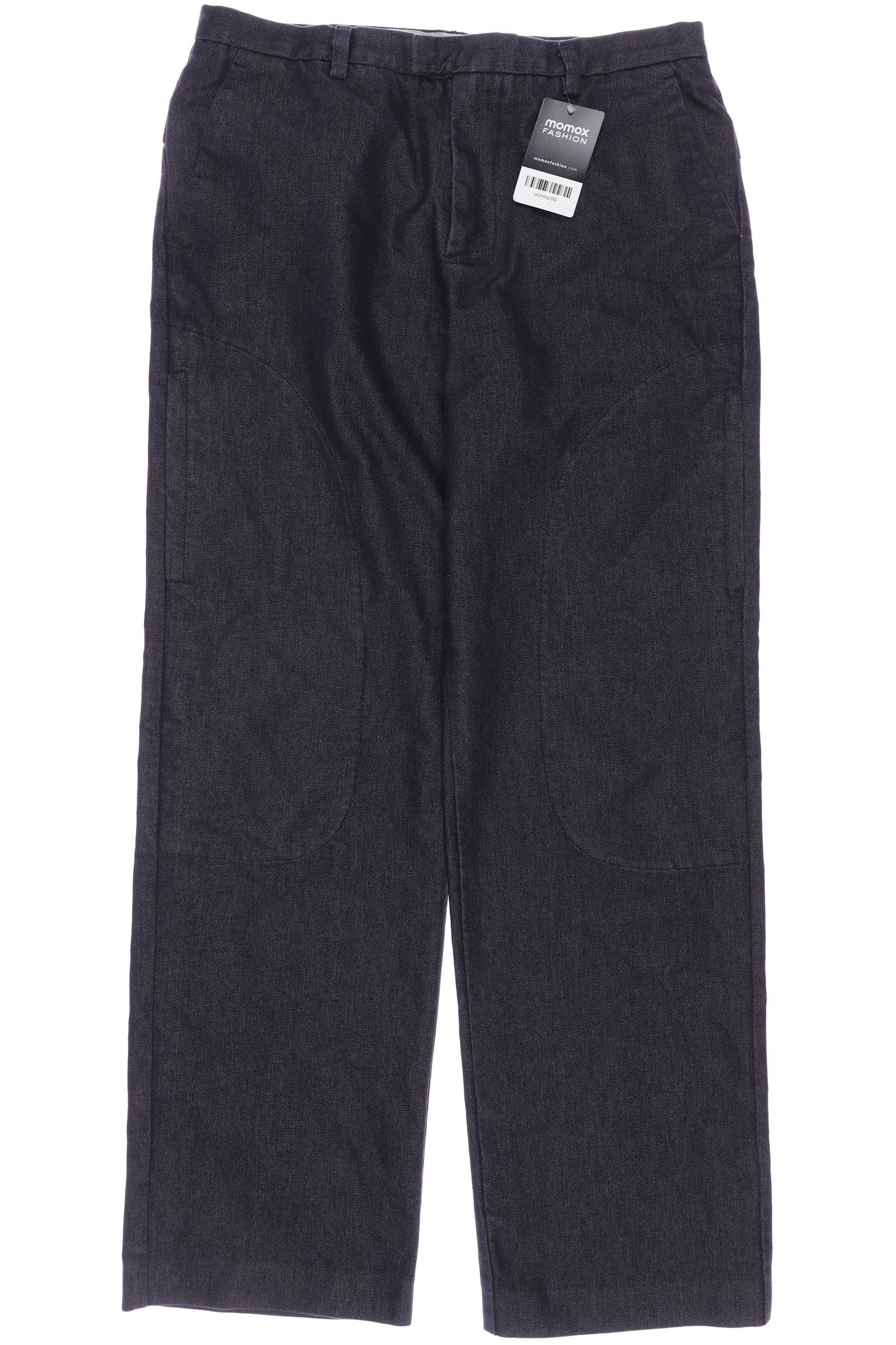 

Toni Gard Herren Jeans, marineblau, Gr. 40