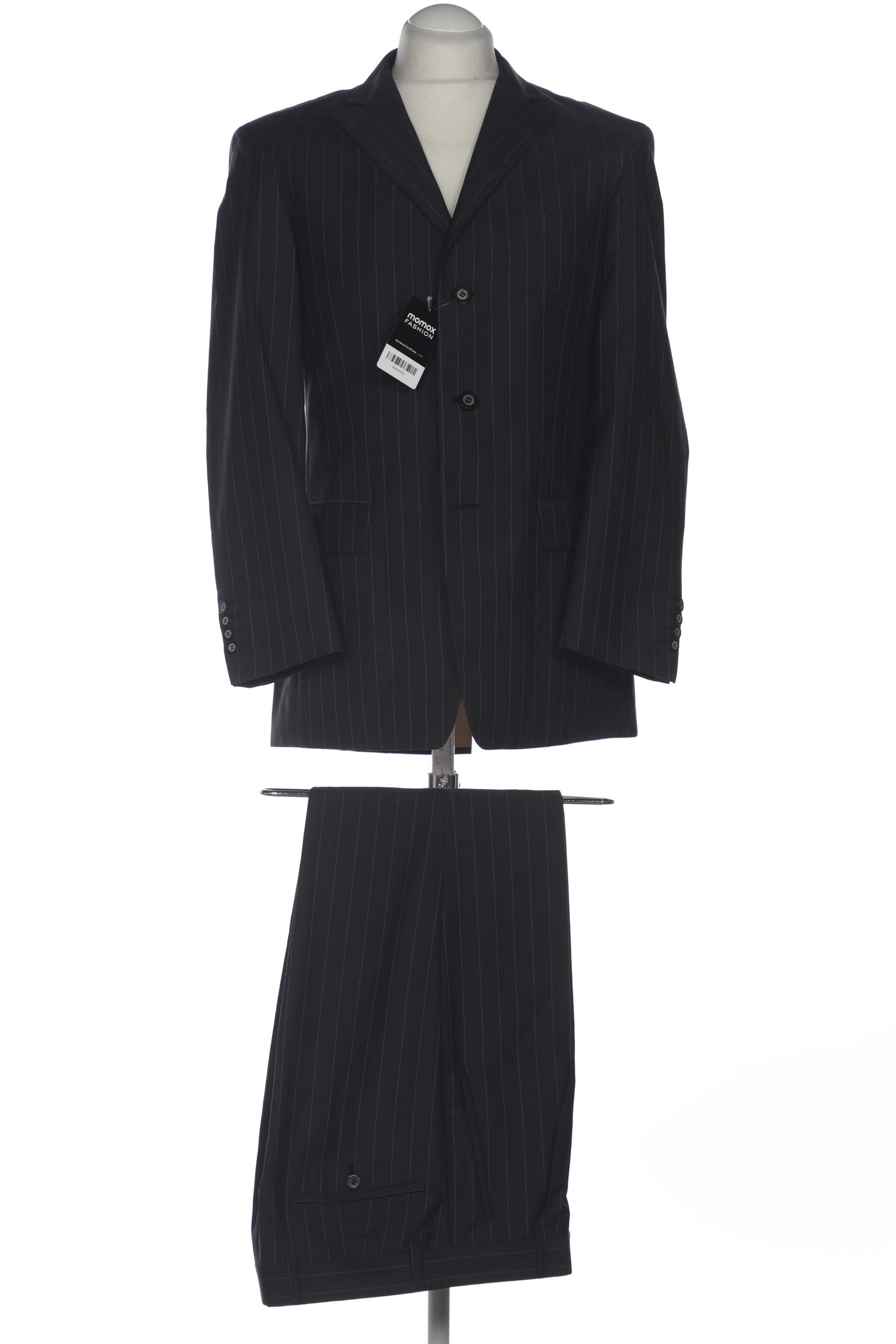 Thumbnail - Toni Gard Herren Anzug, marineblau, Gr. 46