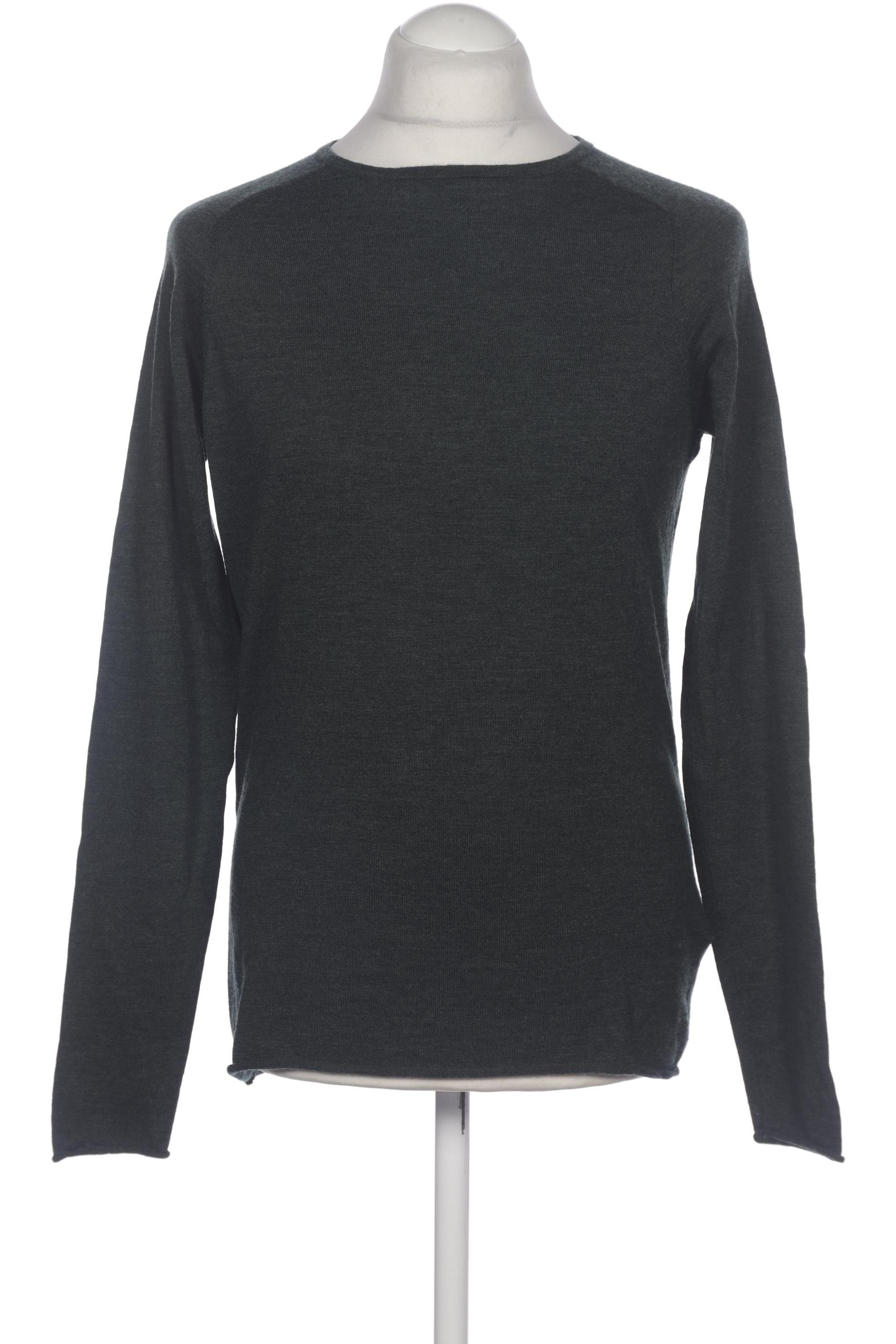 

Toni Gard Herren Pullover, grün, Gr. 50