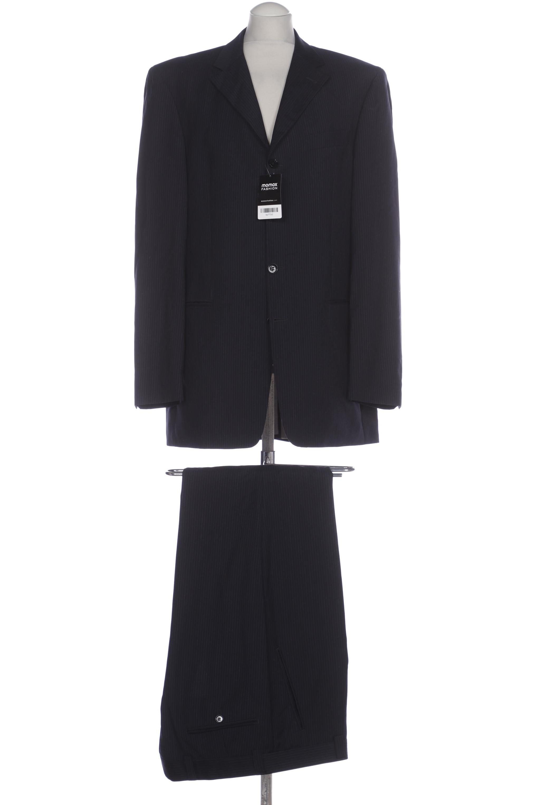 

Toni Gard Herren Anzug, marineblau, Gr. 102