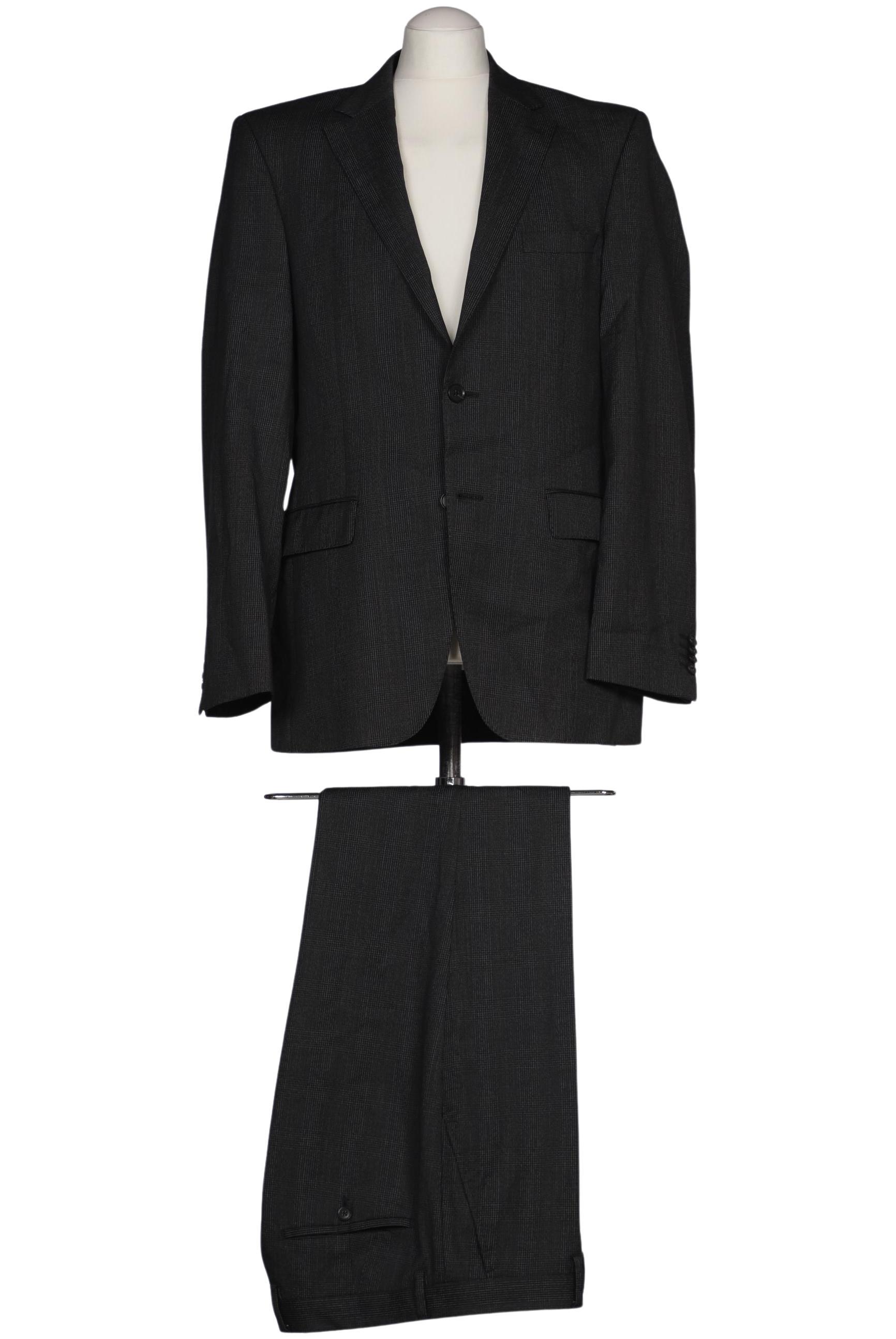 

Toni Gard Herren Anzug, grau, Gr. 50