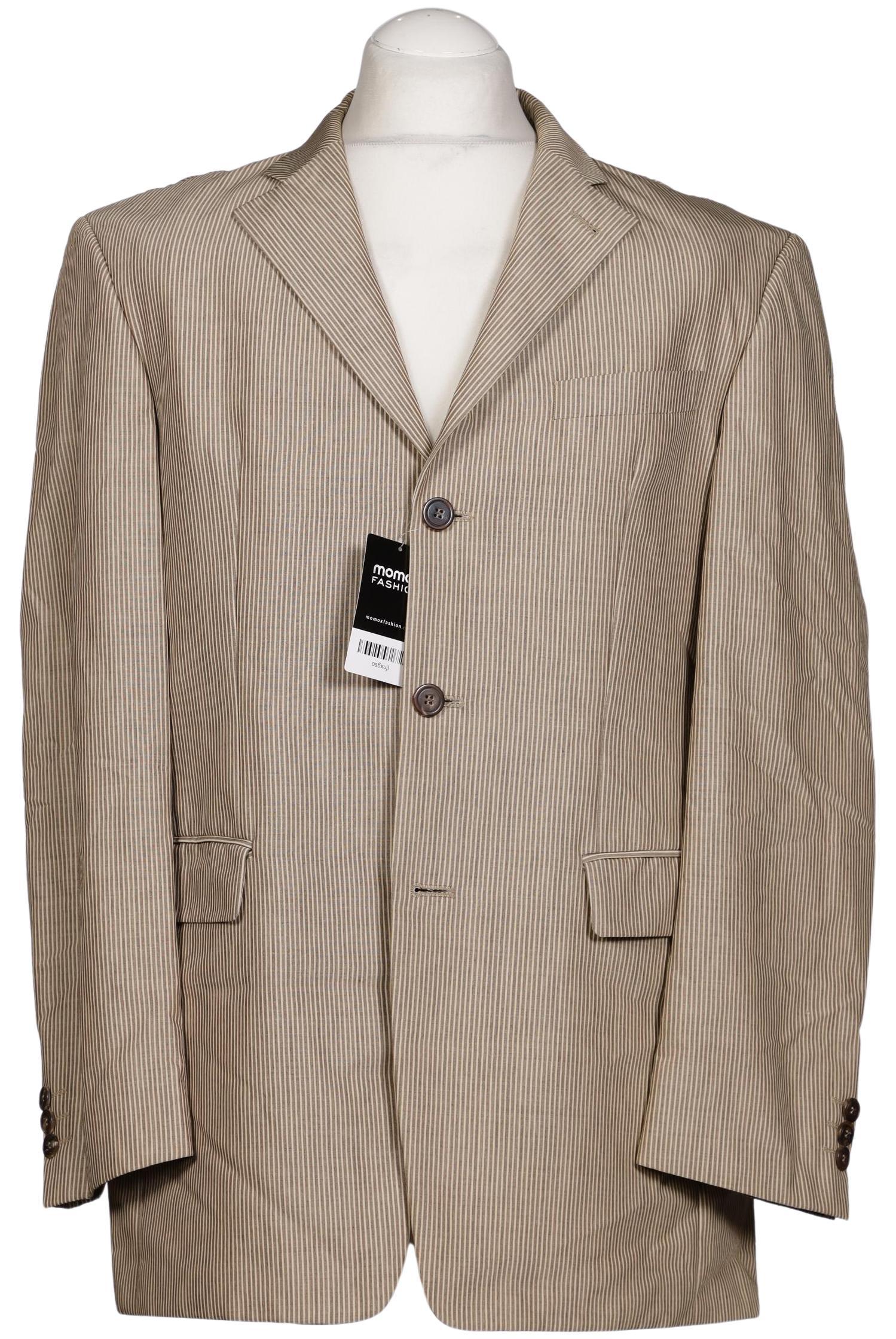 Thumbnail - Toni Gard Herren Sakko, beige, Gr. 50