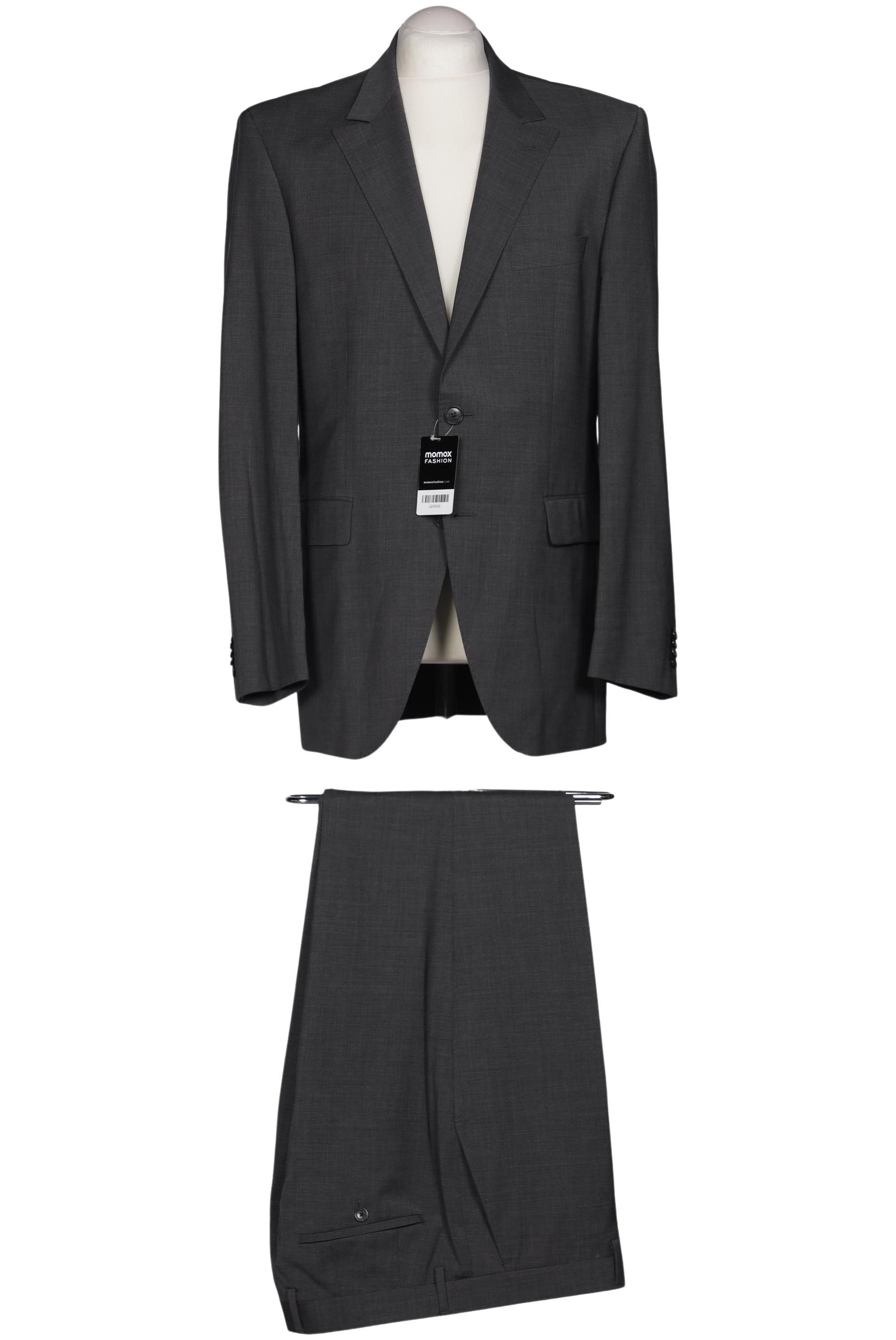 

Toni Gard Herren Anzug, grau, Gr. 52