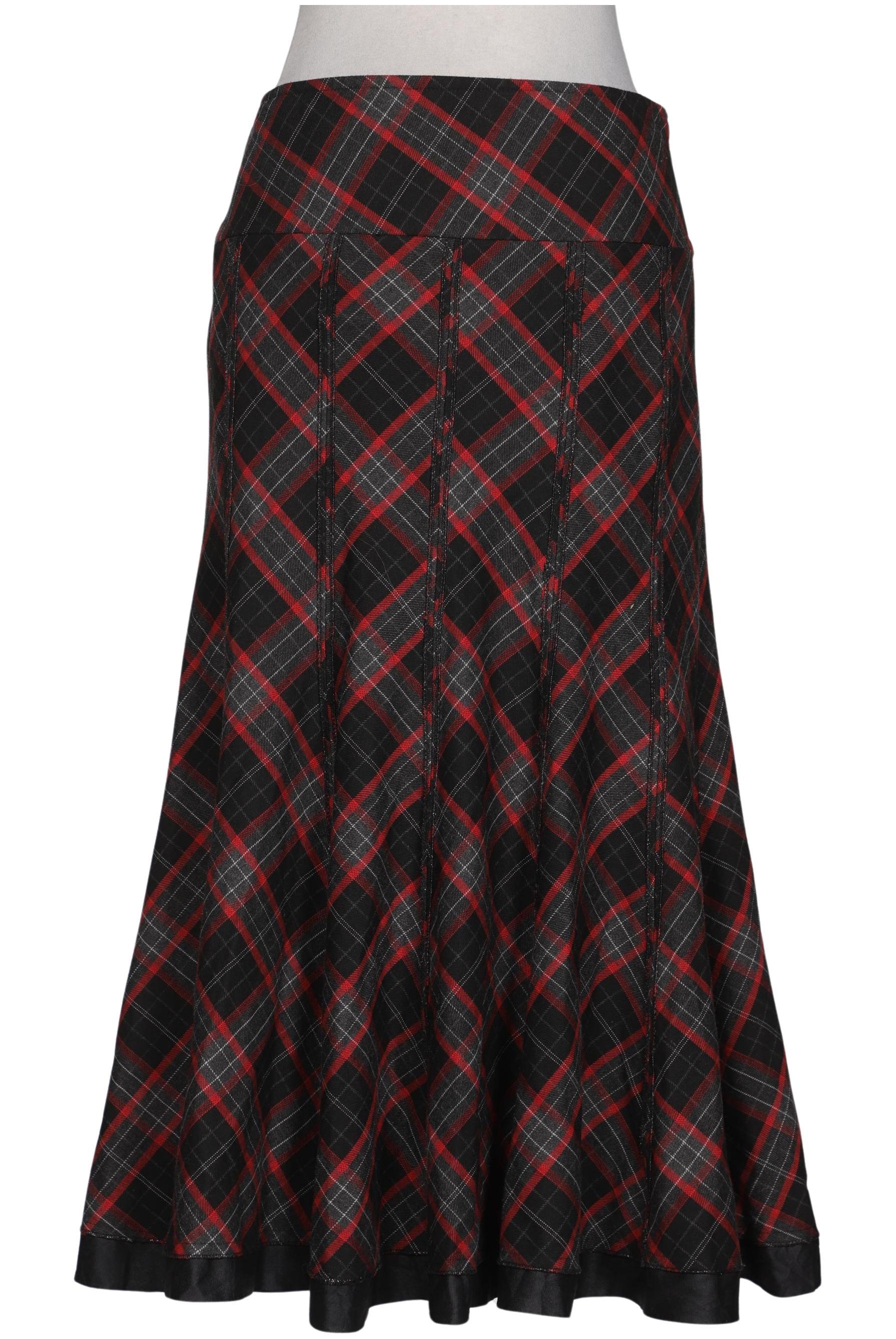 

Tony Lama Damen Rock, grau, Gr. 40