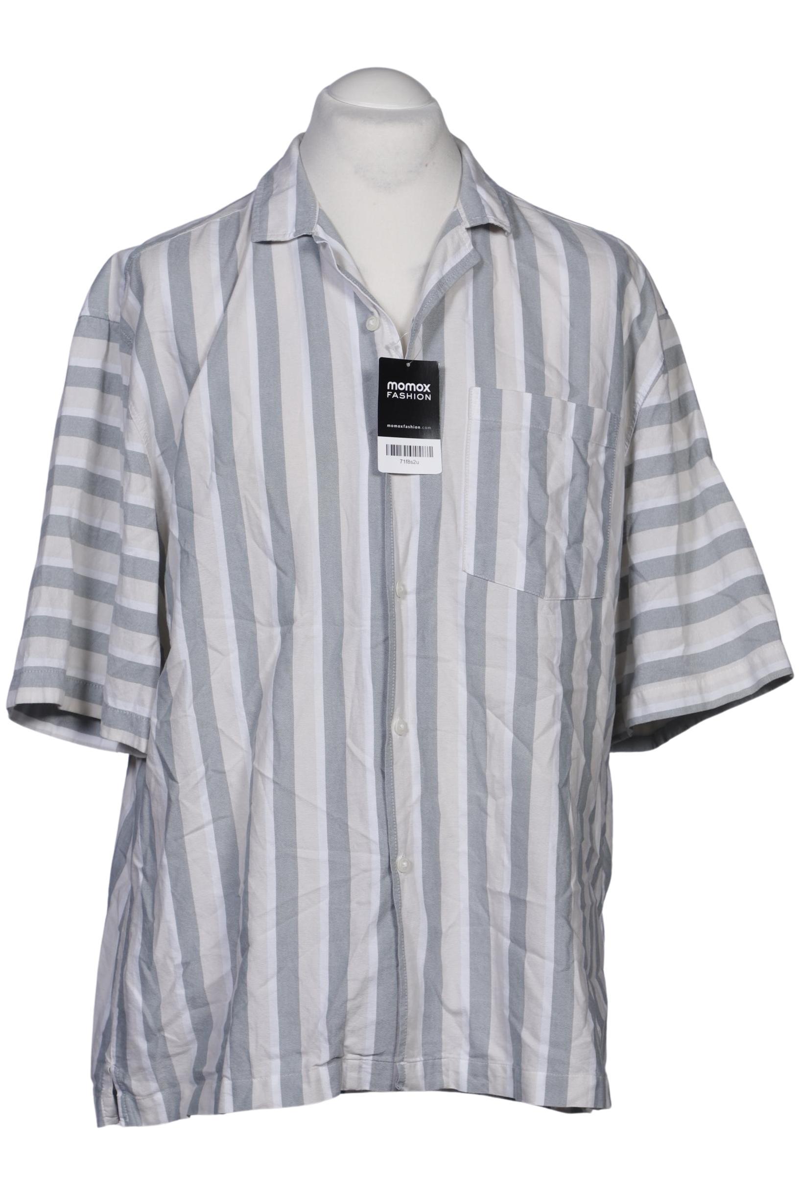 Thumbnail - Topman Herren Hemd, mehrfarbig, Gr. 52