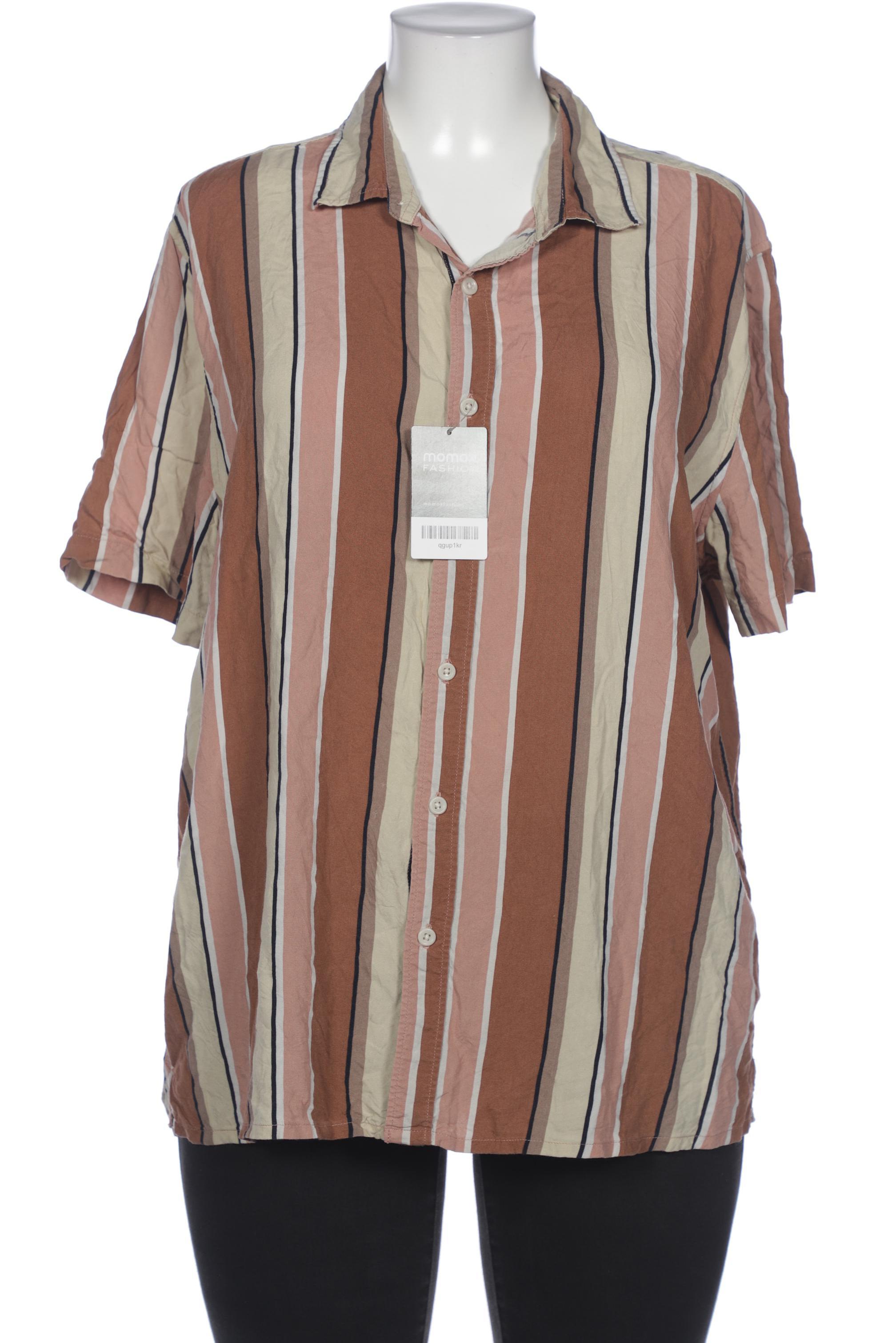 Thumbnail - Topman Herren Hemd, mehrfarbig, Gr. 56