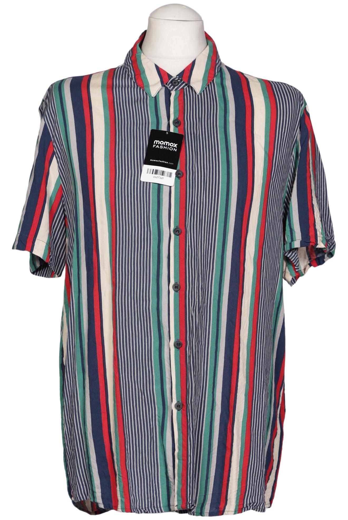 

Topman Herren Hemd, mehrfarbig, Gr. 54