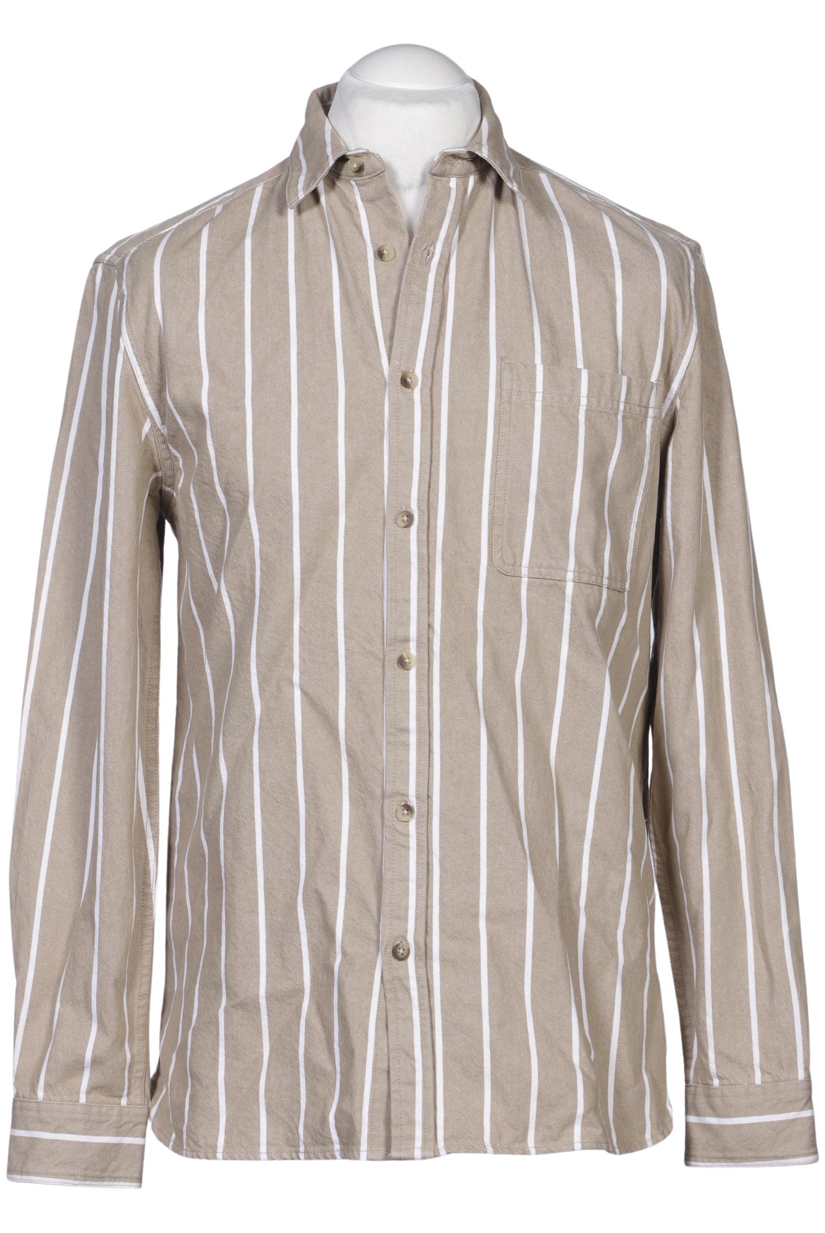 Thumbnail - Topman Herren Hemd, mehrfarbig, Gr. 48