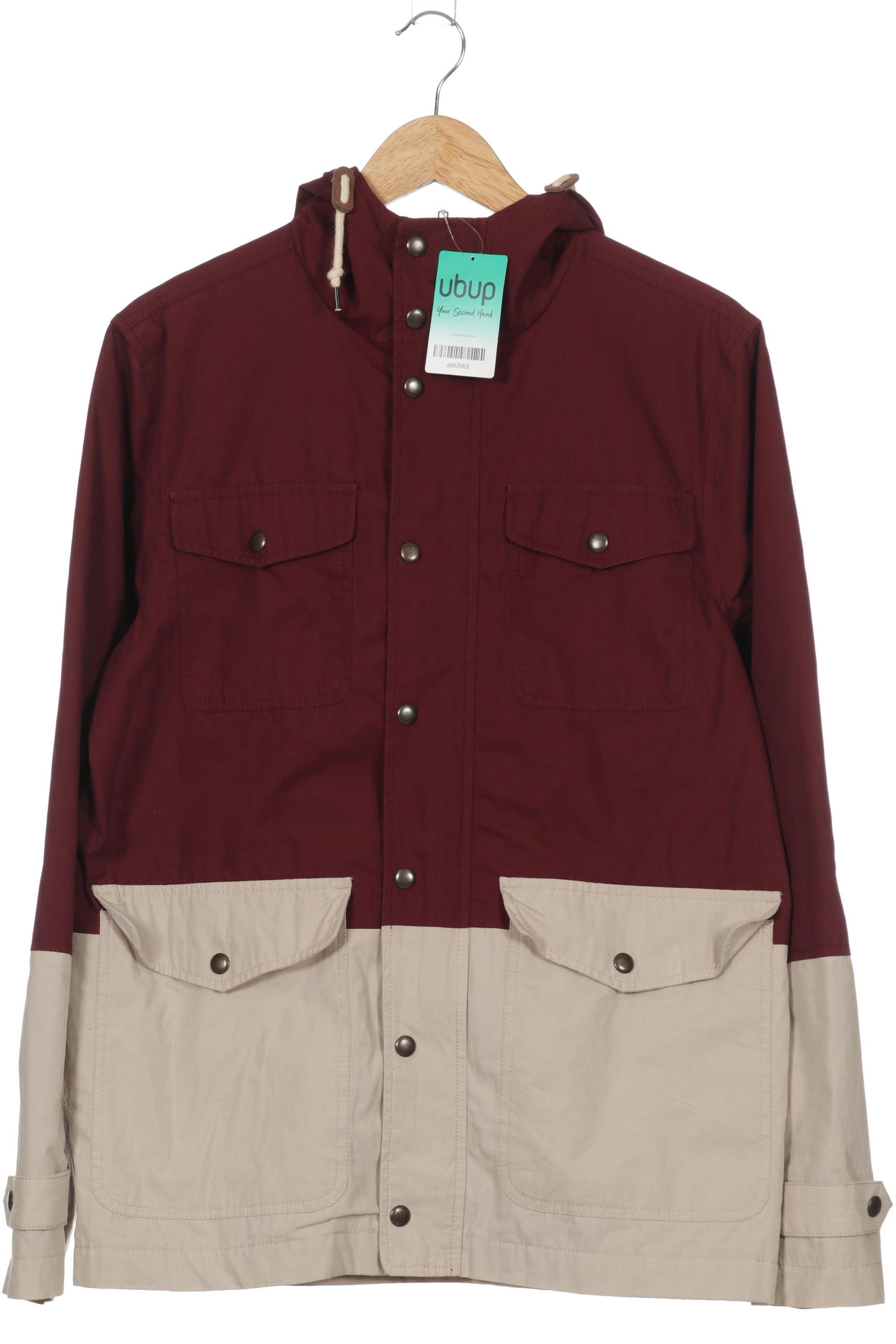 

Topman Herren Jacke, lila, Gr.