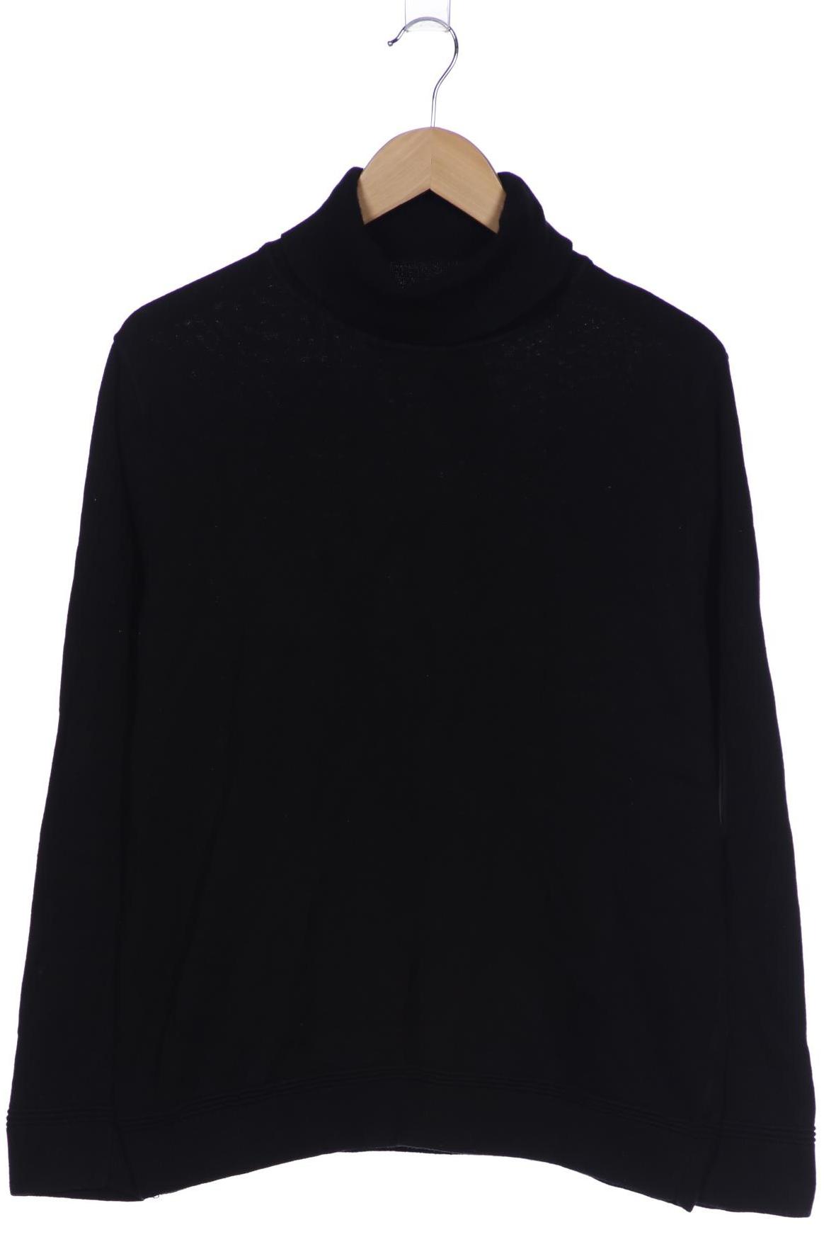 

Topman Herren Pullover, schwarz, Gr. 52
