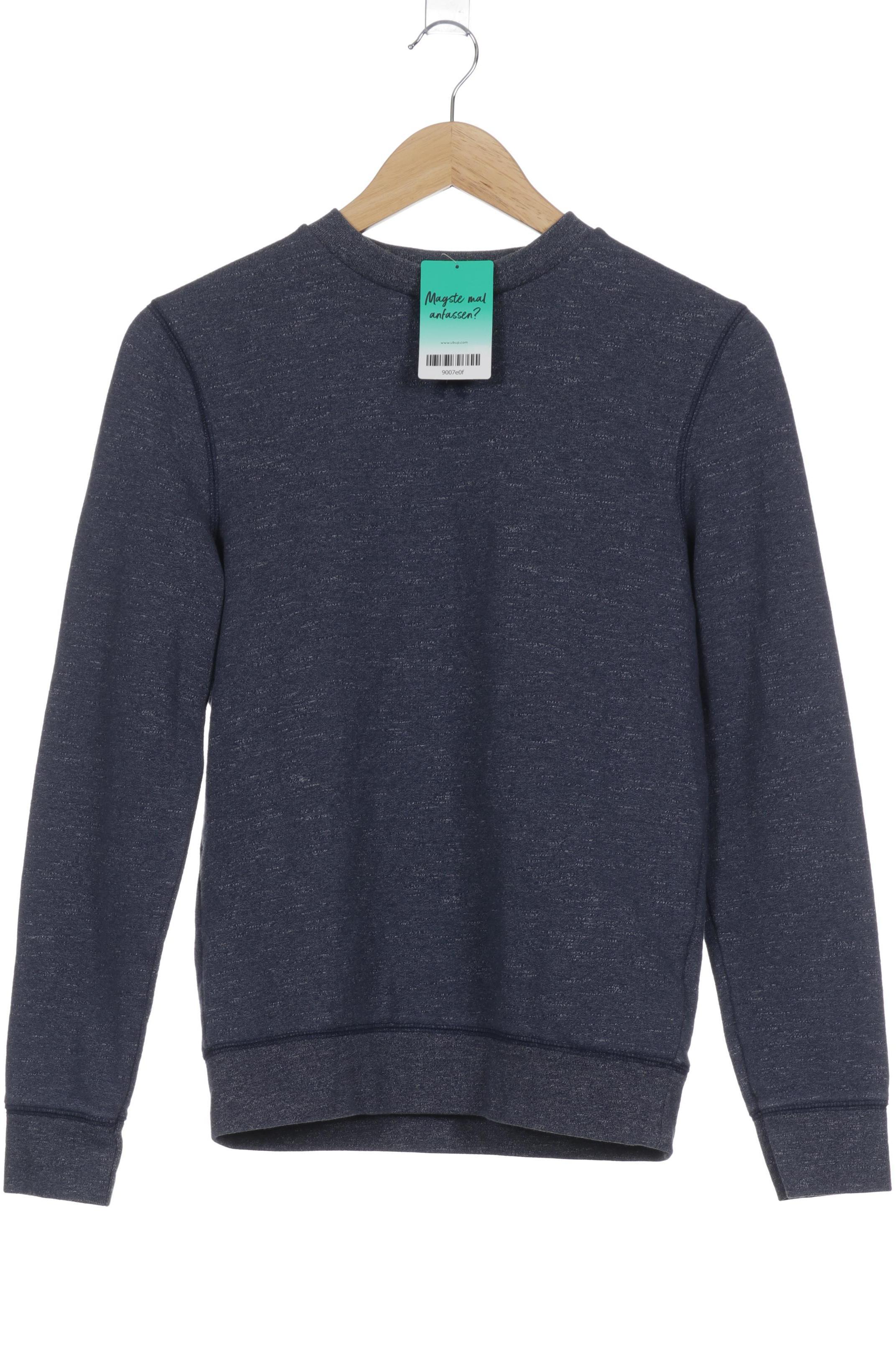 

Topman Herren Pullover, blau, Gr.