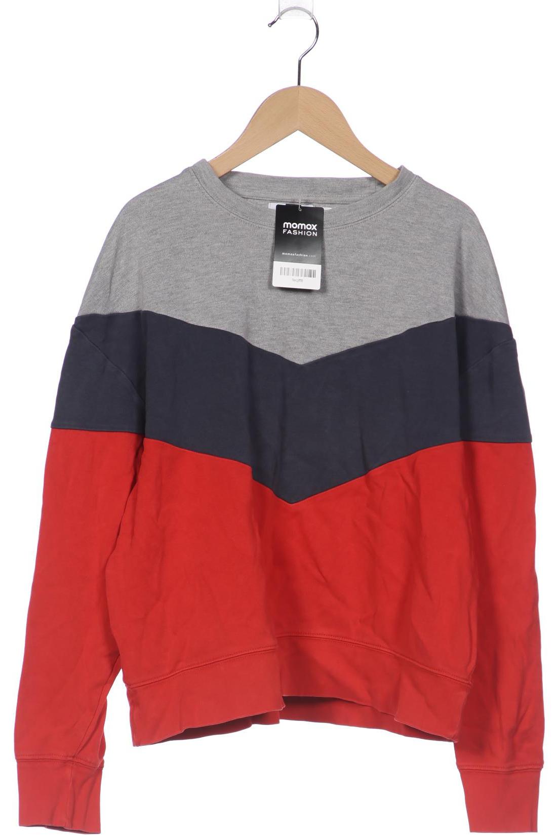 

Topman Herren Pullover, rot