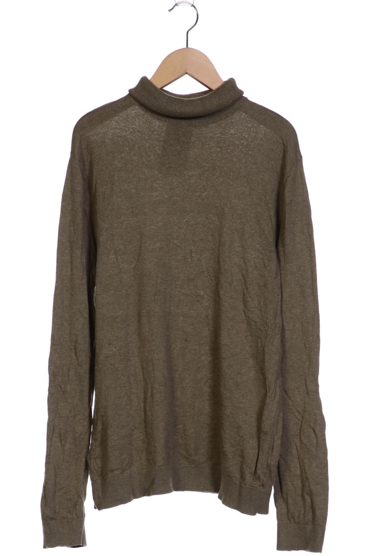 

Topman Herren Pullover, grün