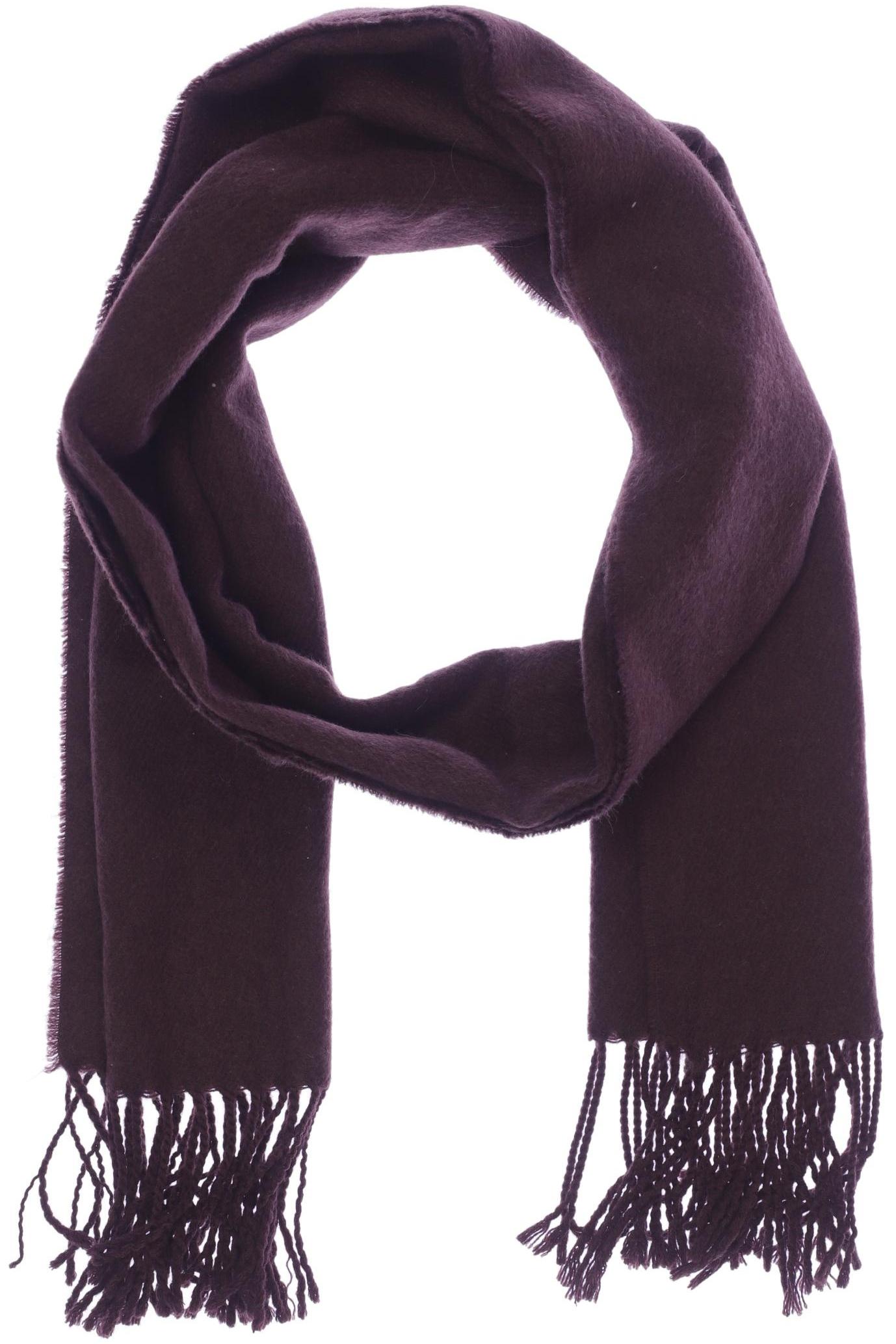 

Topman Herren Schal, braun, Gr.