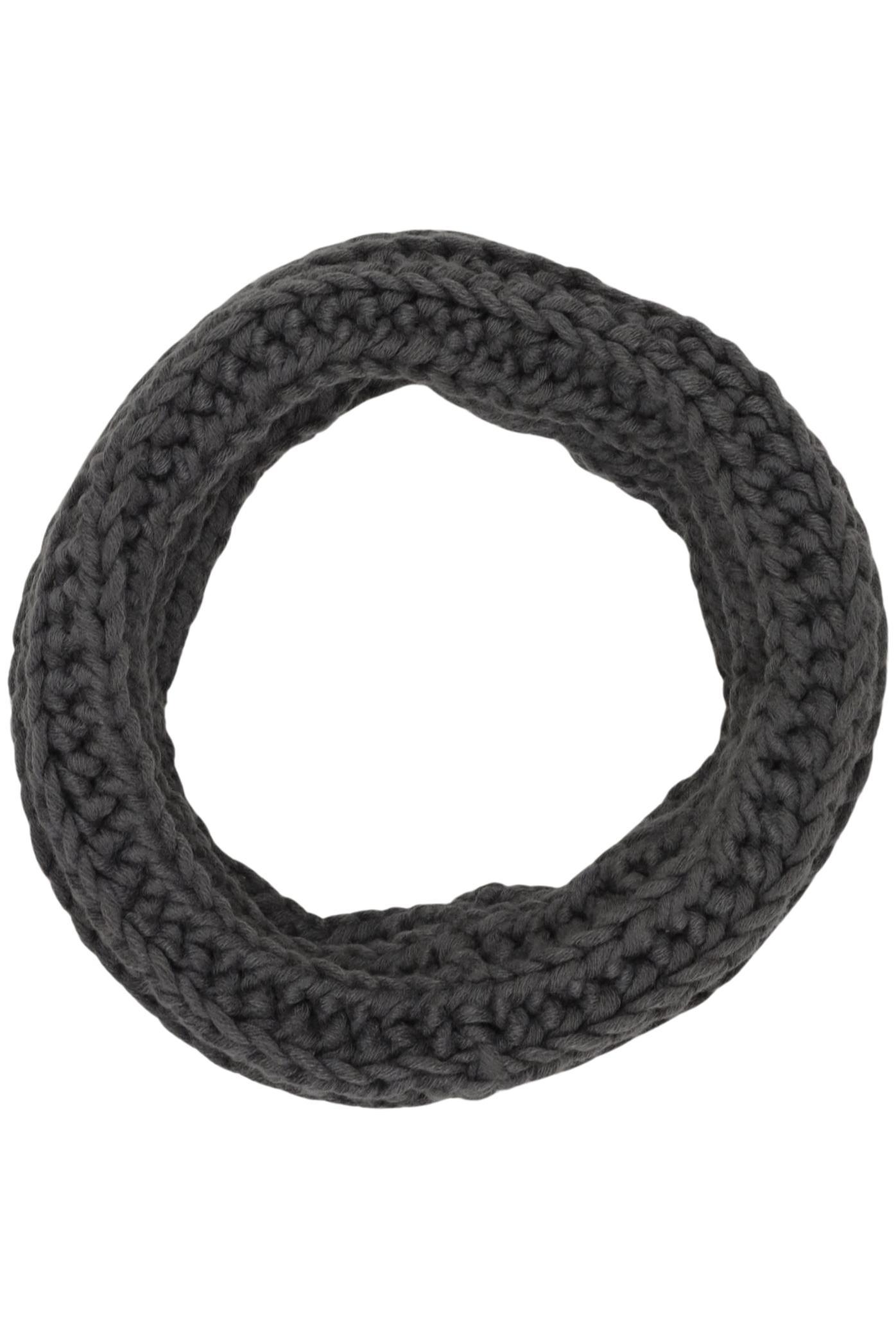 

Topman Herren Schal, grau, Gr.