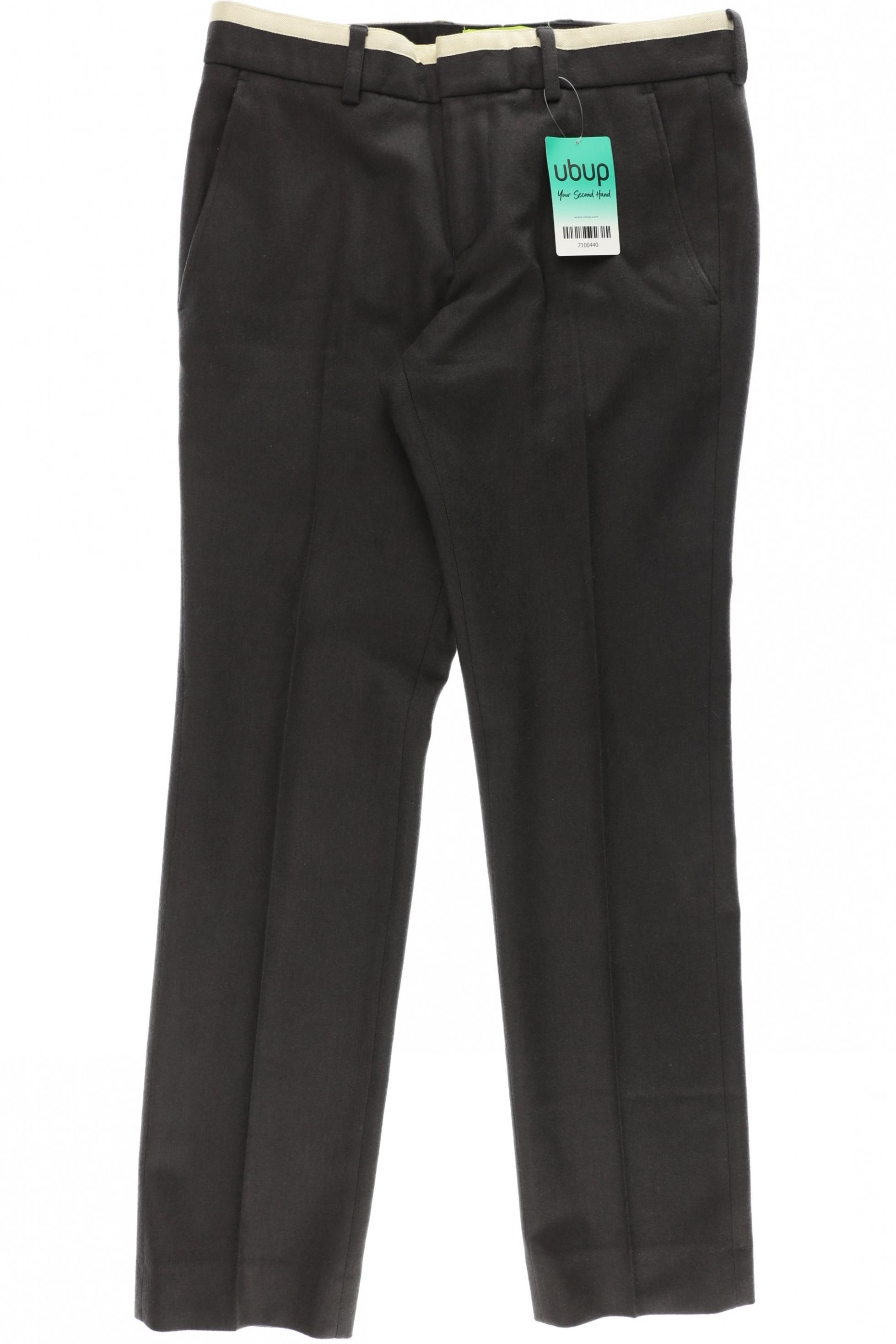 

Topman Herren Stoffhose, grau, Gr. 30