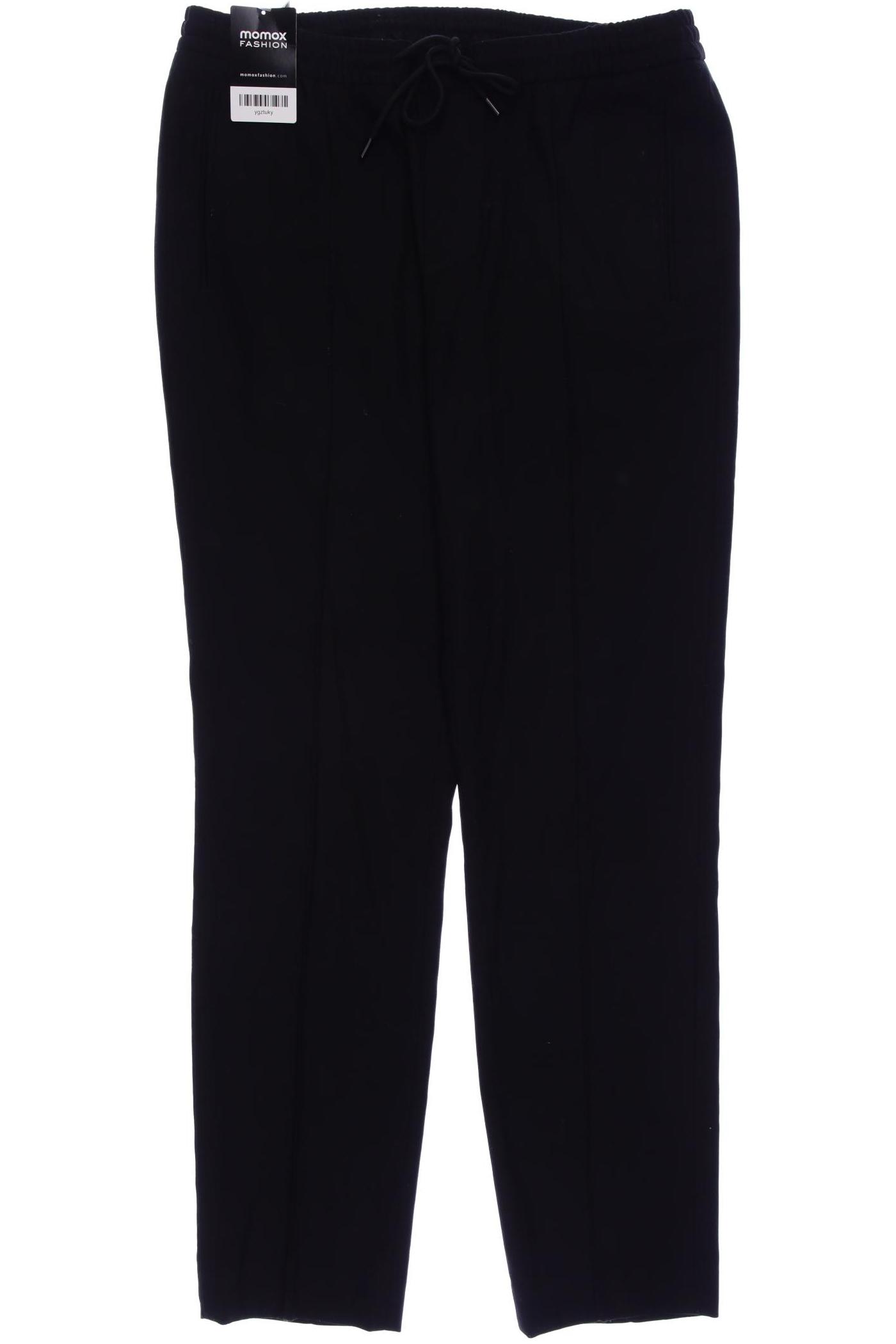 

Topman Herren Stoffhose, schwarz, Gr. 32