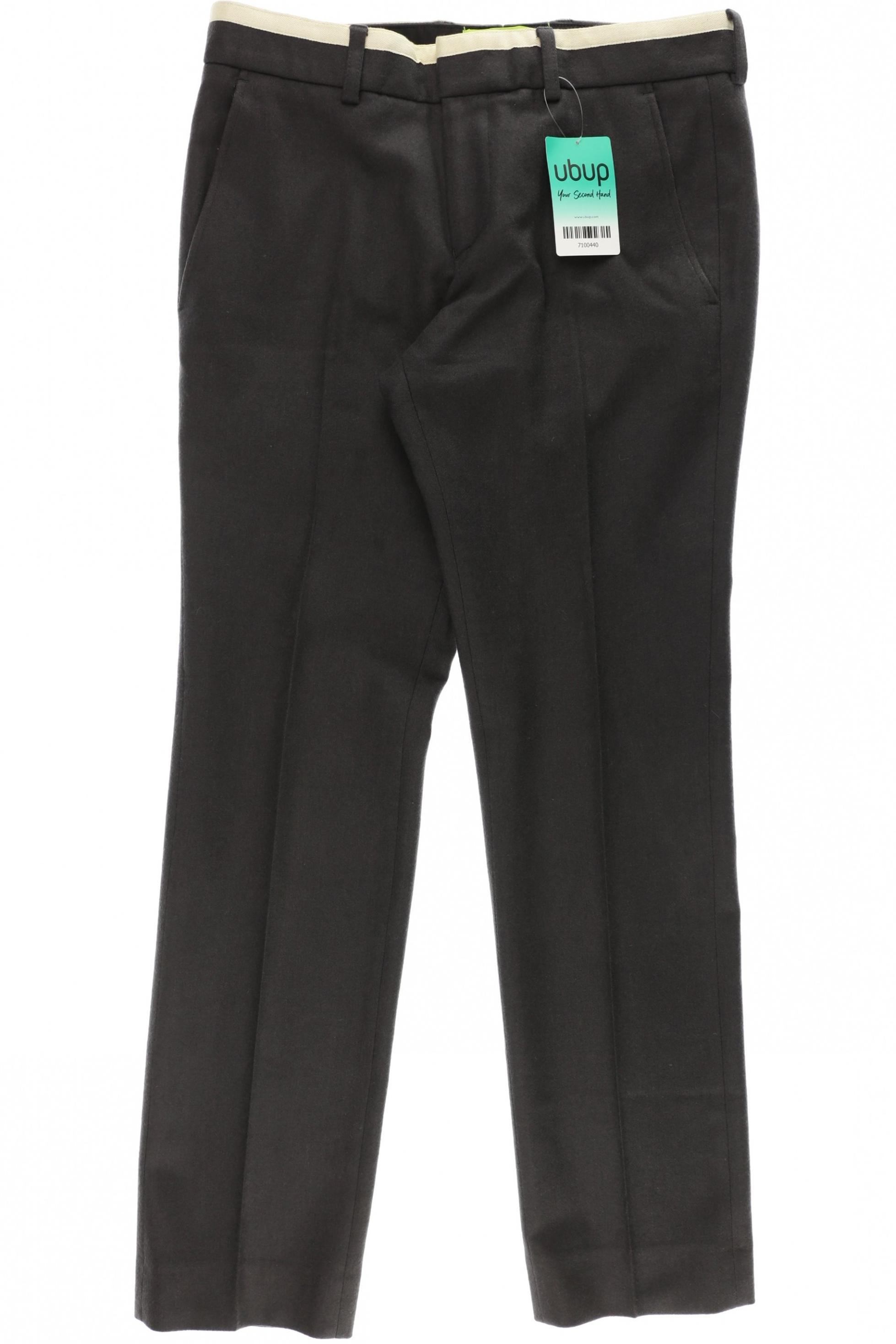 

Topman Herren Stoffhose, grau, Gr. 31