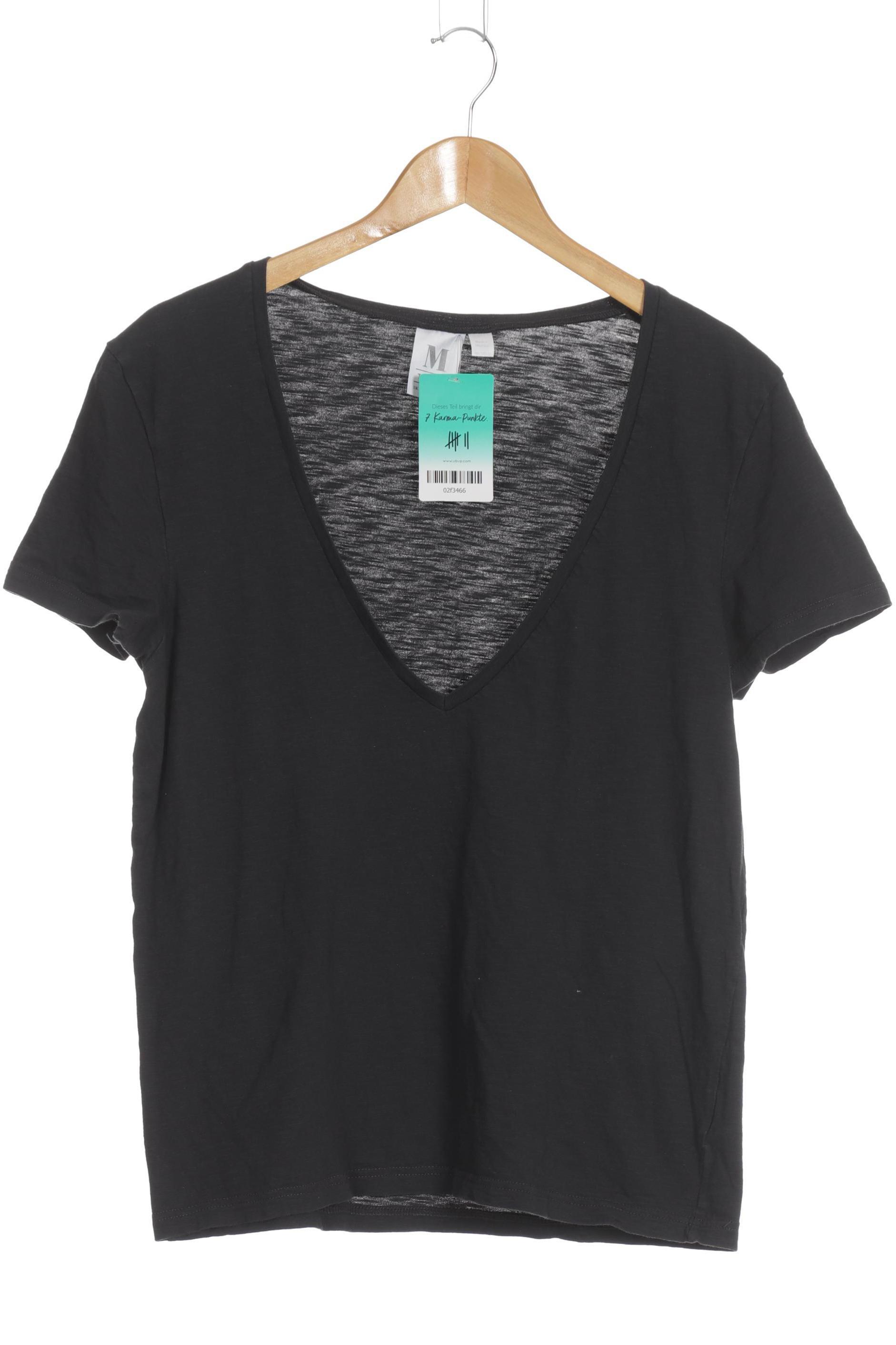 Thumbnail - Topman Herren T-Shirt, grau, Gr.