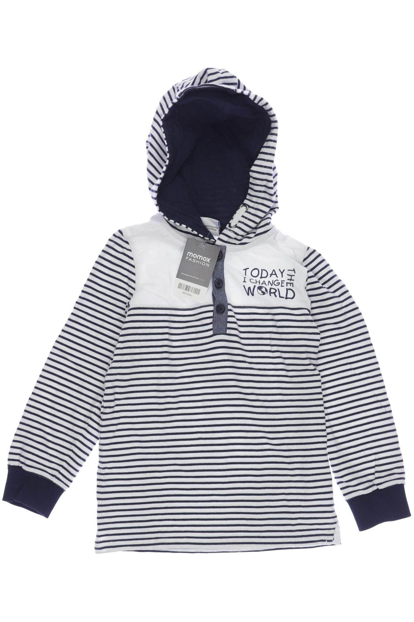 

Topolino Jungen Hoodies & Sweater, weiß