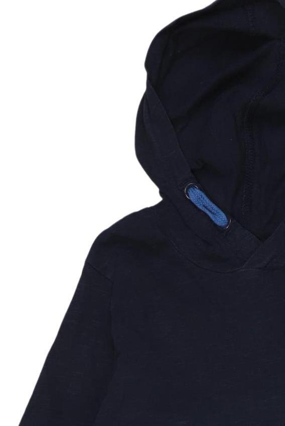 Thumbnail - Topolino Jungen Hoodies &amp; Sweater, mehrfarbig, Gr. 116