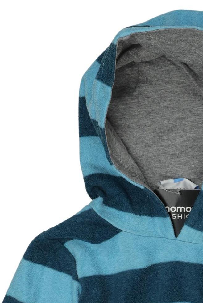 Thumbnail - Topolino Jungen Hoodies &amp; Sweater, hellblau, Gr. 86