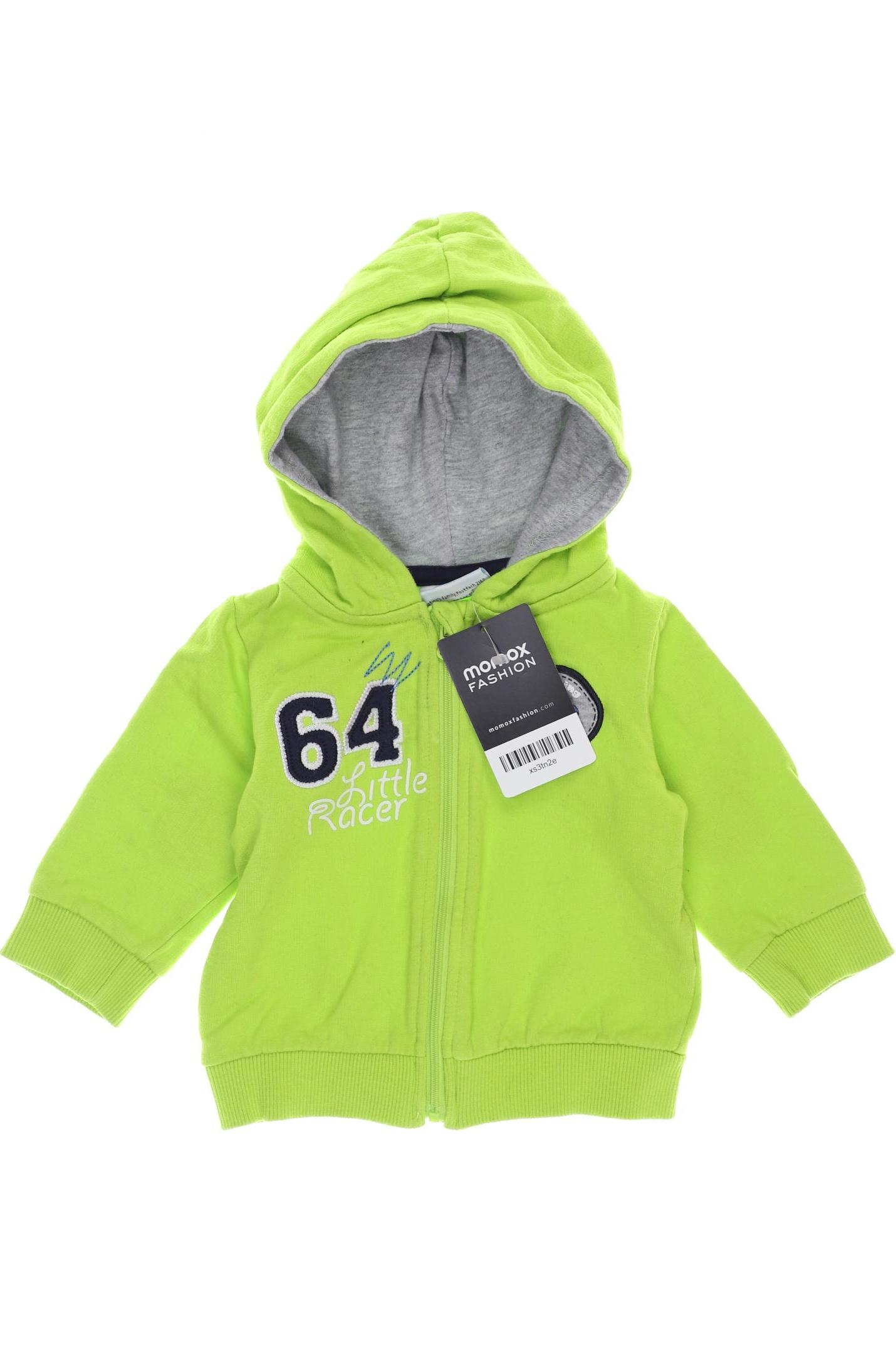 

Topolino Jungen Hoodies & Sweater, neon