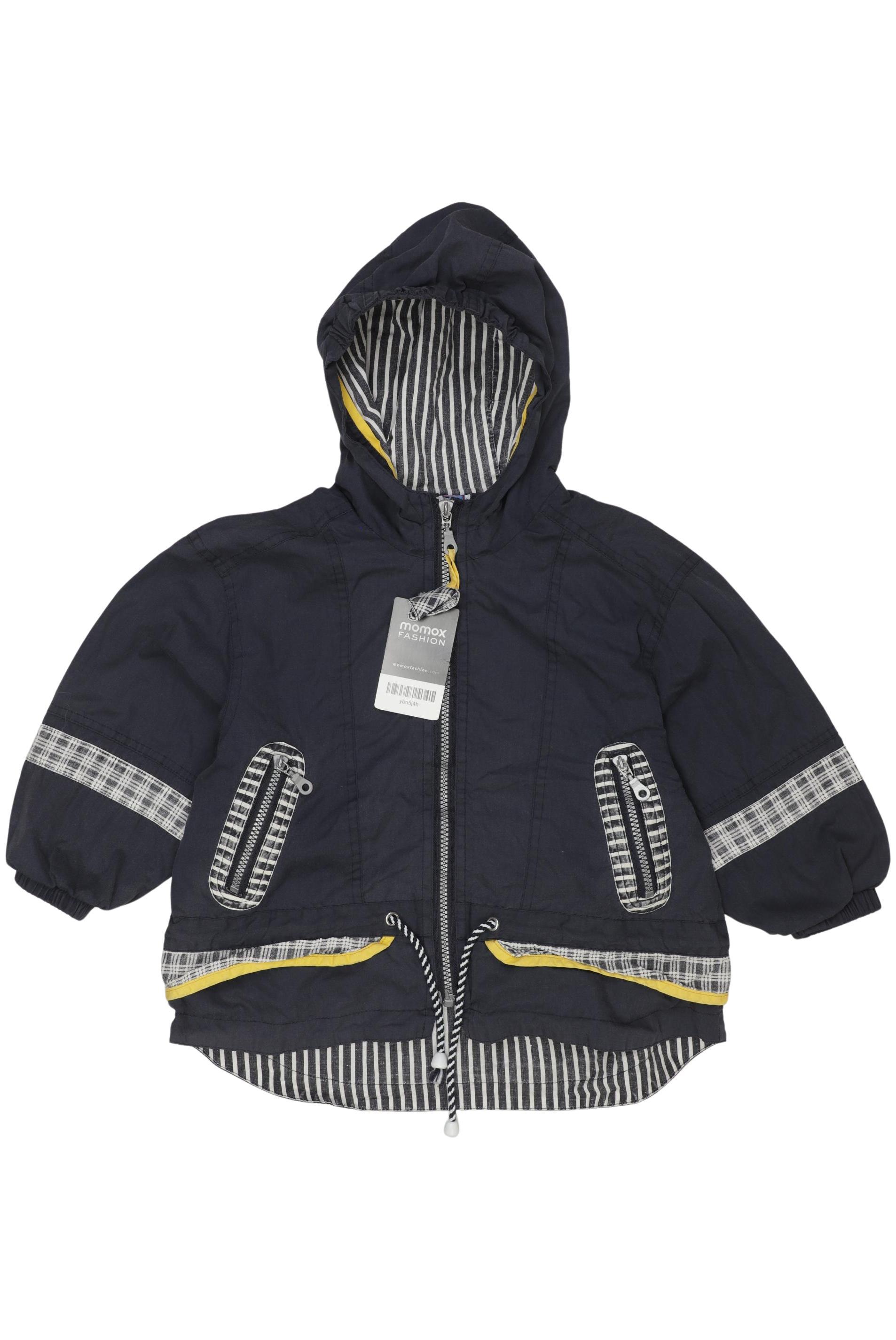 

Topolino Jungen Jacke, mehrfarbig, Gr. 98