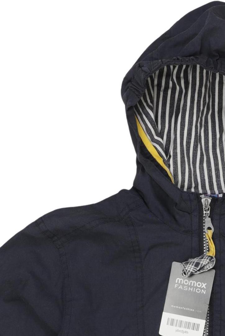 Thumbnail - Topolino Jungen Jacke, mehrfarbig, Gr. 98