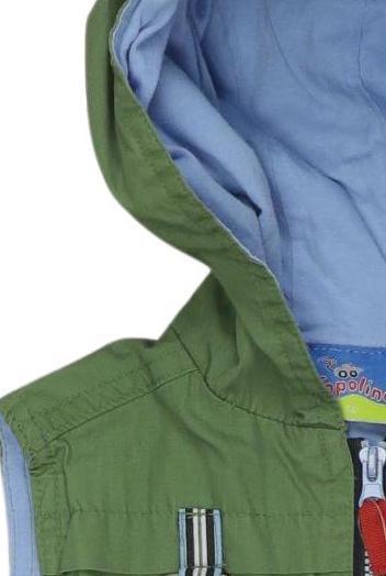 Thumbnail - Topolino Jungen Jacke, mehrfarbig, Gr. 74